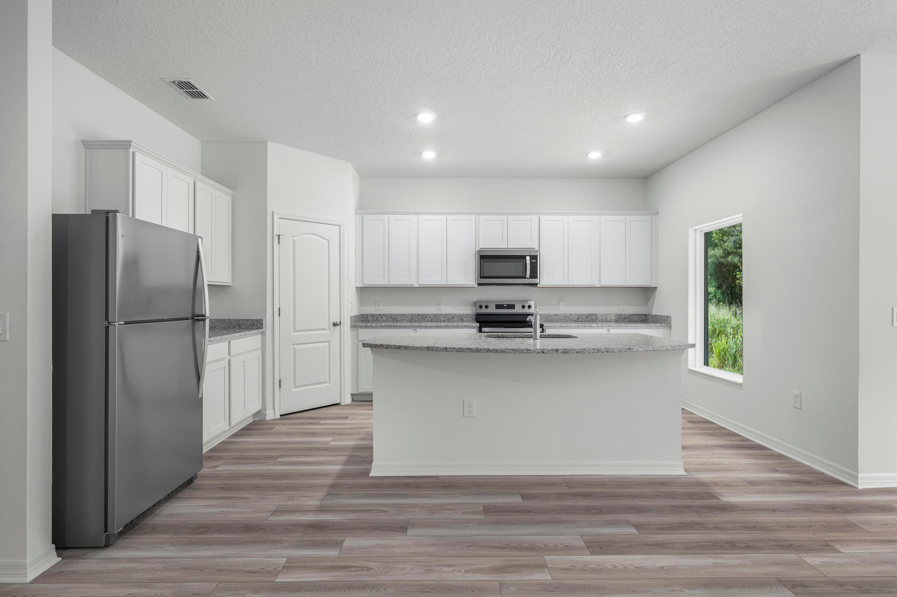 620 SW Dairy Road, Port St. Lucie, FL 34953 — photo 21 of 25