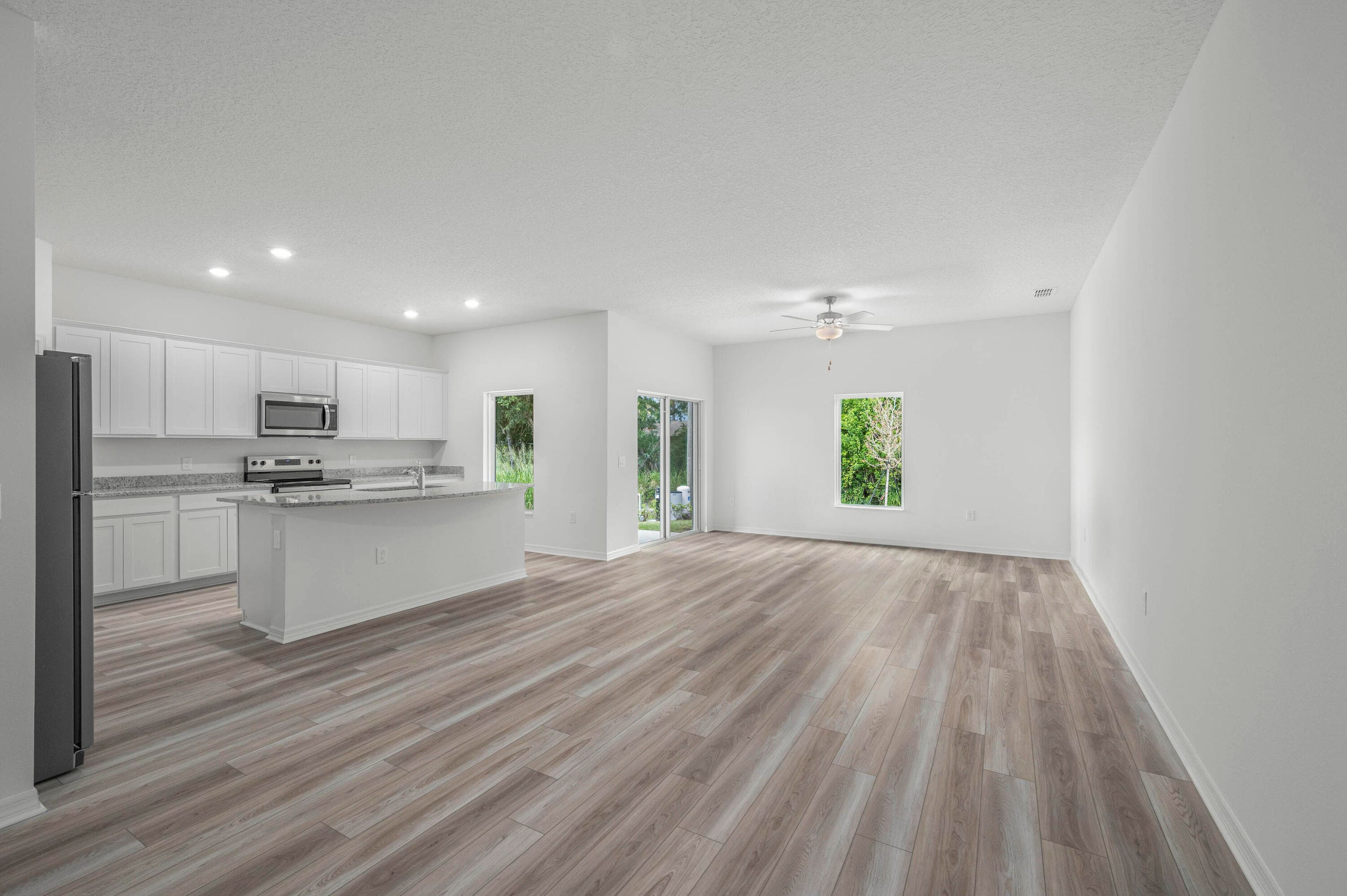 620 SW Dairy Road, Port St. Lucie, FL 34953 — photo 25 of 25