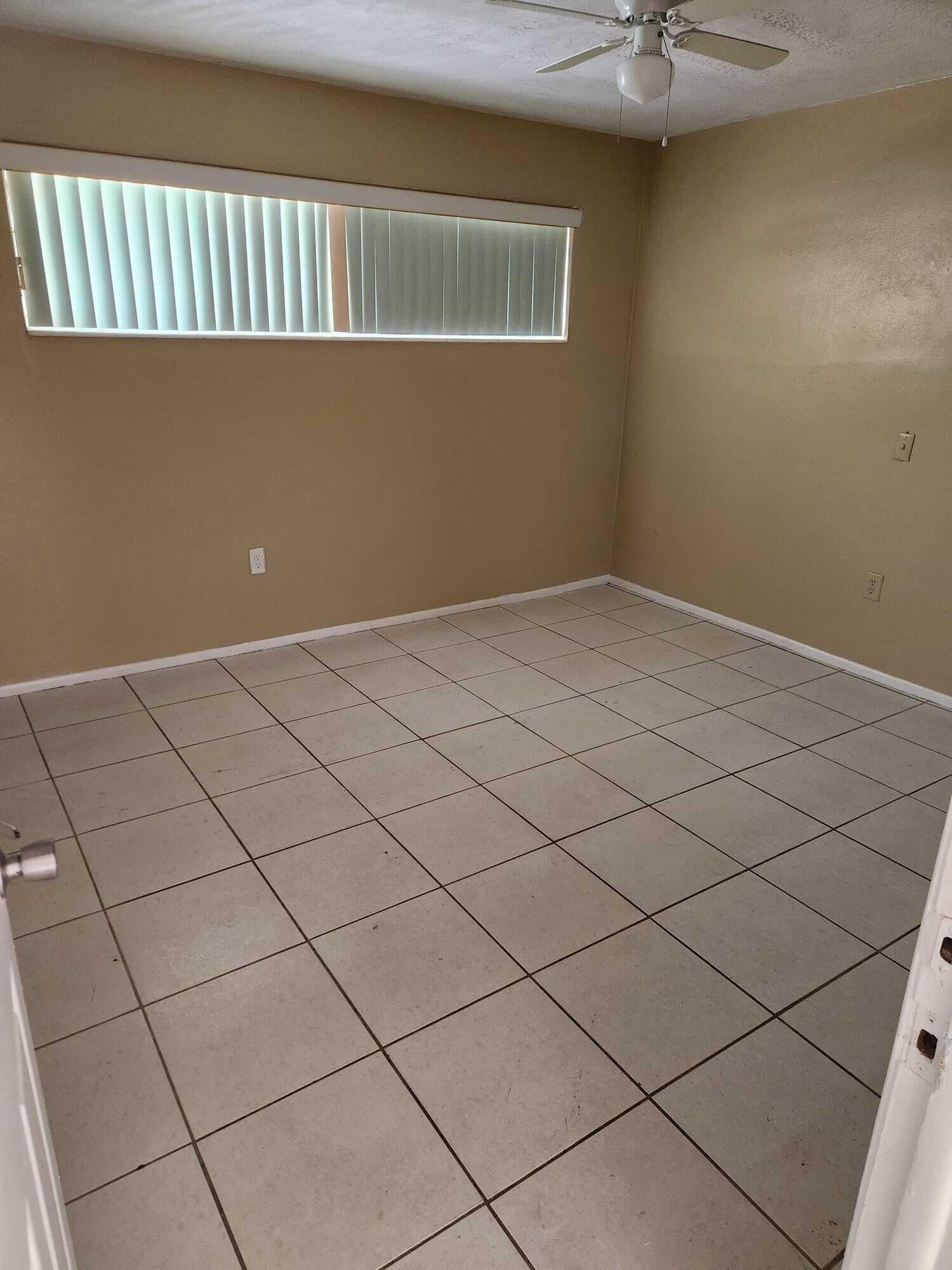 8030 Sunset Strip, Sunrise, FL 33322 — photo 6 of 8