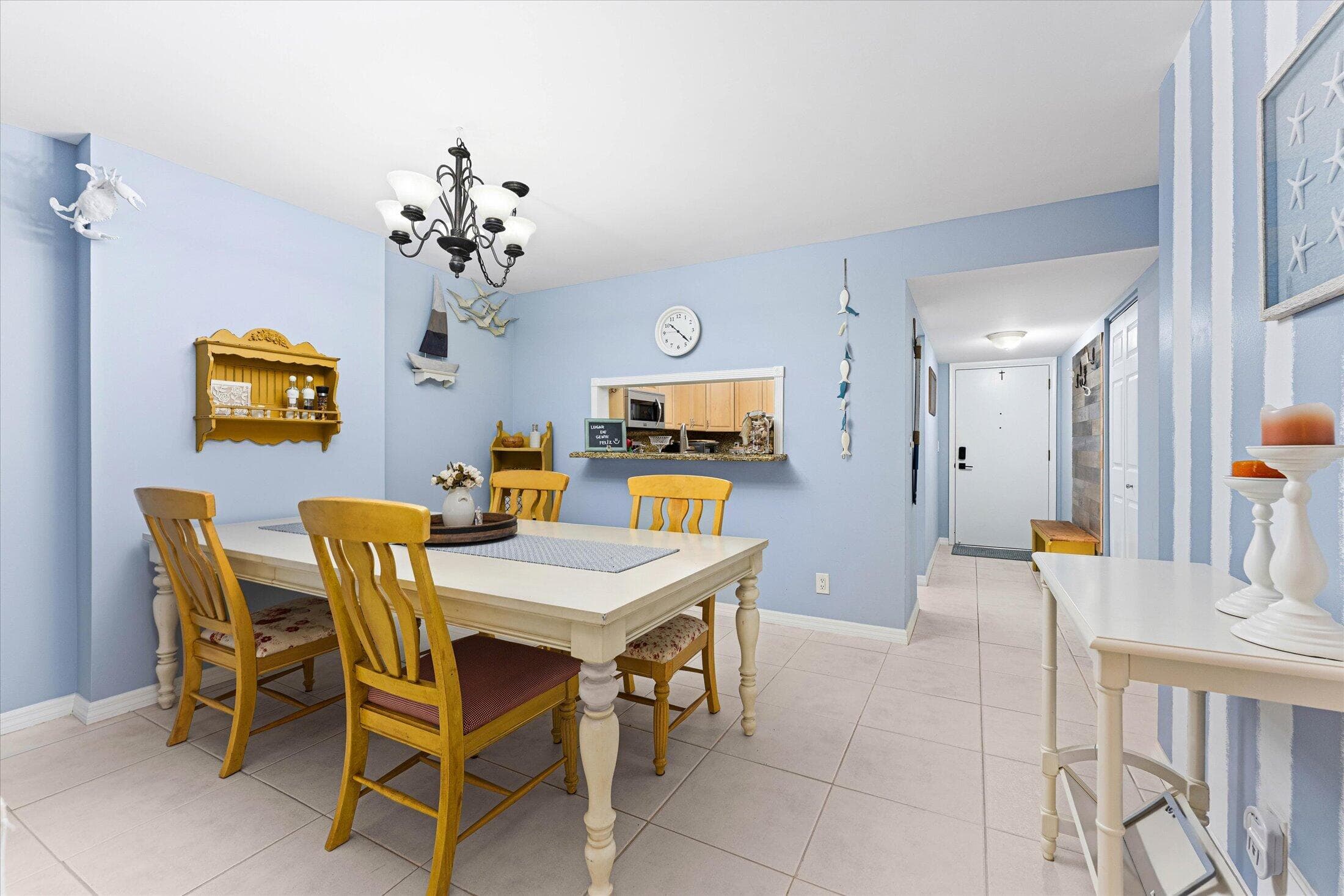 145 S Ocean Avenue 208, Palm Beach Shores, FL 33404 — photo 6 of 39