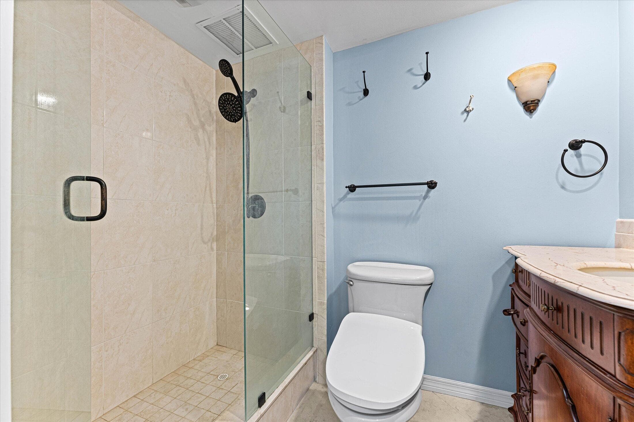 145 S Ocean Avenue 208, Palm Beach Shores, FL 33404 — photo 18 of 39