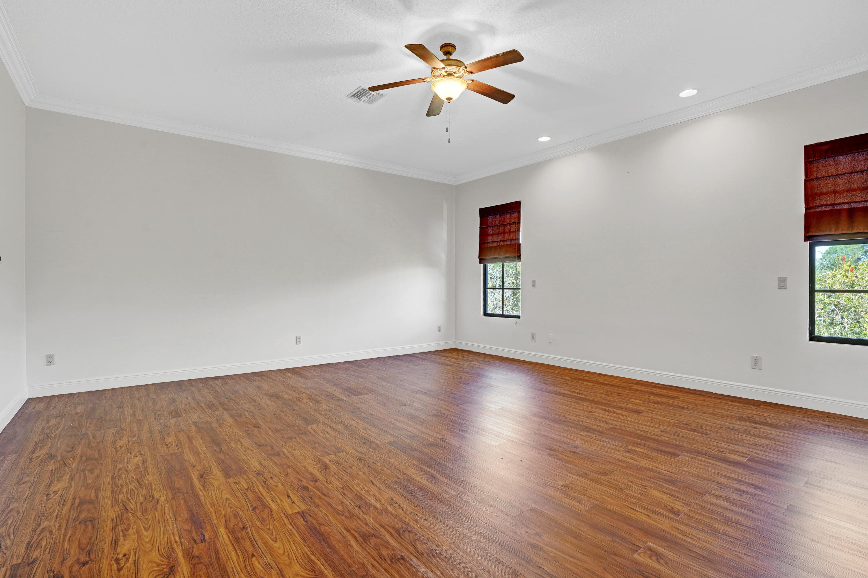 5811 NW Blue Bonnet Court, Port St. Lucie, FL 34986 — photo 41 of 73