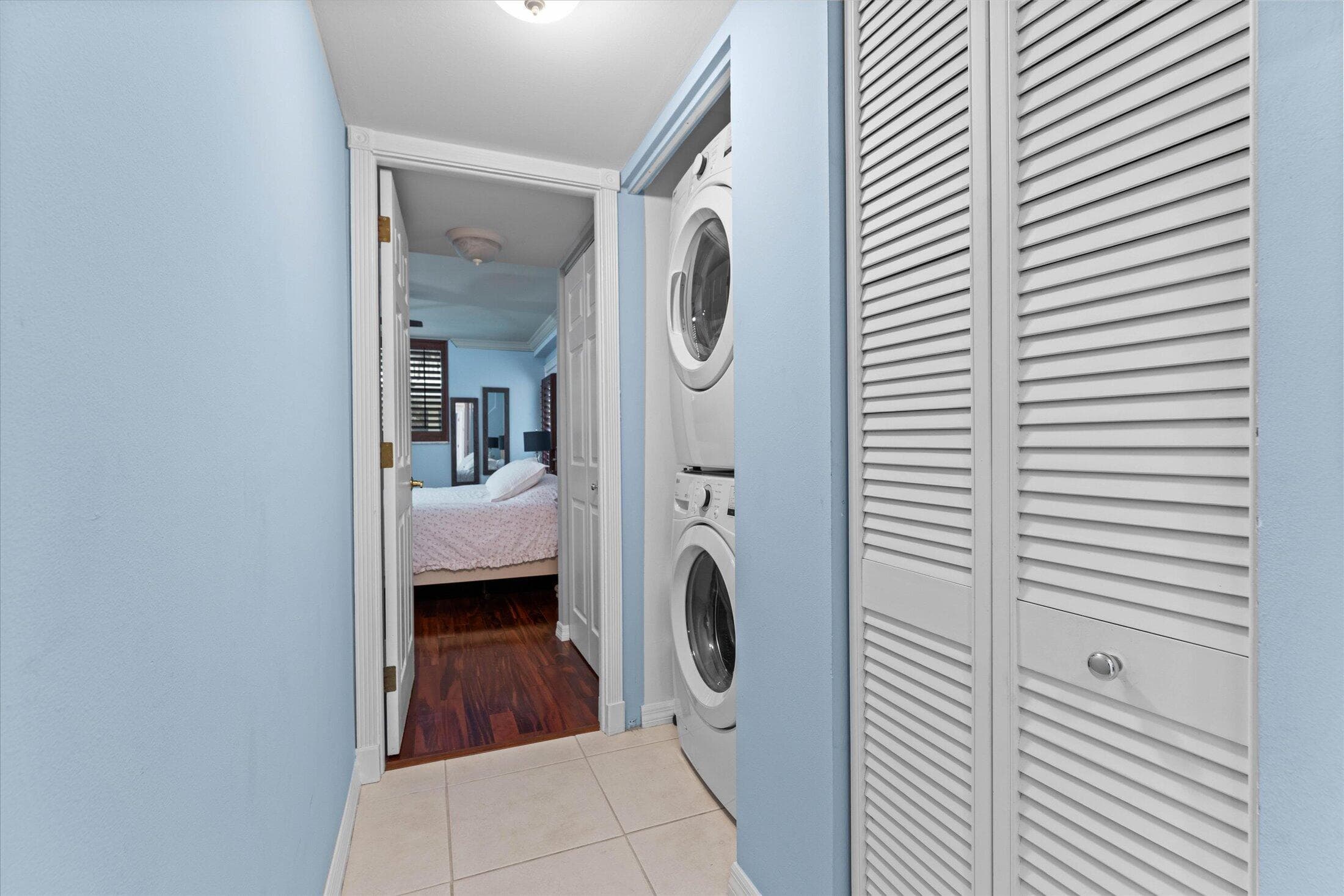 145 S Ocean Avenue 208, Palm Beach Shores, FL 33404 — photo 22 of 39