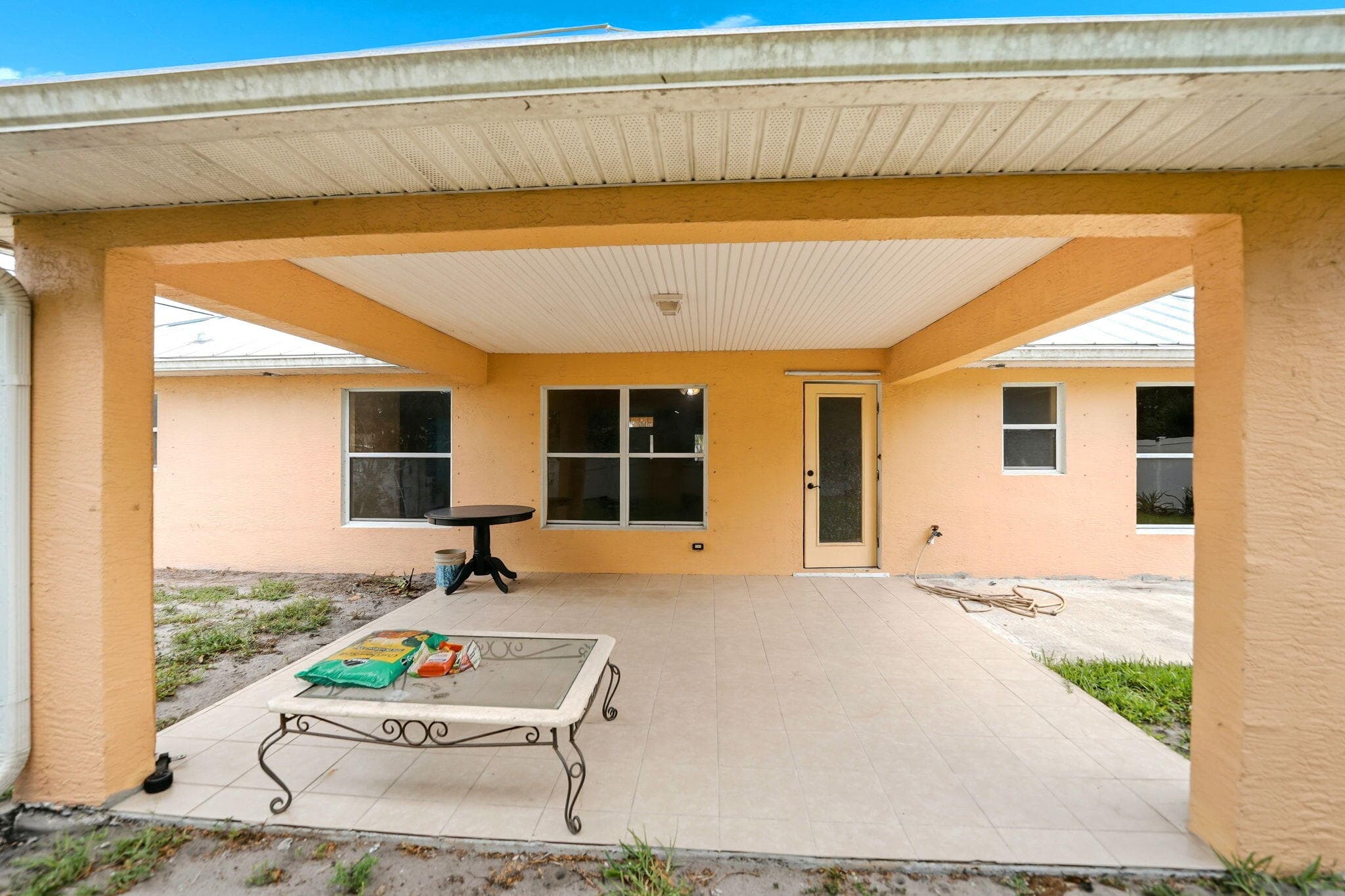 1692 SW Lofgren Avenue, Port St. Lucie, FL 34953 — photo 47 of 59