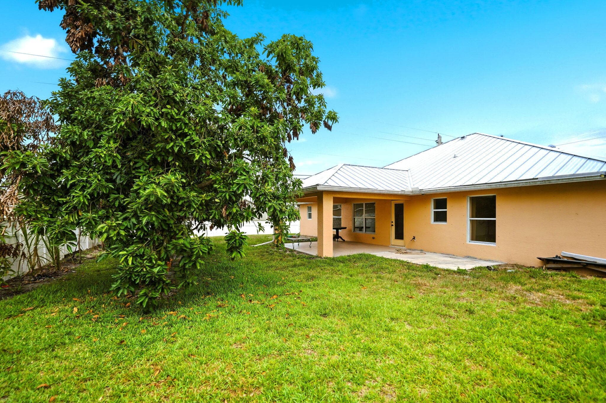 1692 SW Lofgren Avenue, Port St. Lucie, FL 34953 — photo 48 of 59