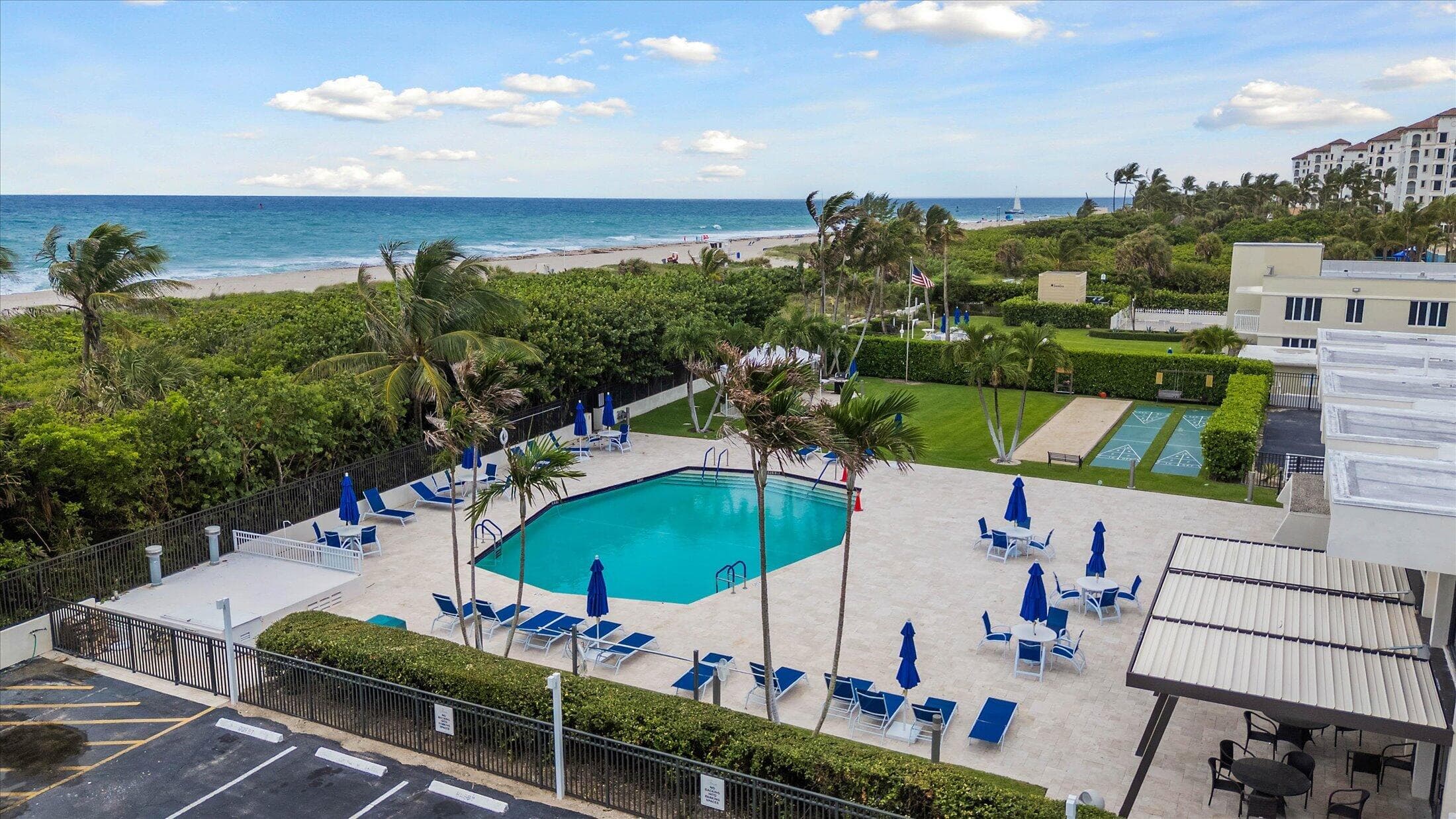145 S Ocean Avenue 208, Palm Beach Shores, FL 33404 — photo 25 of 39