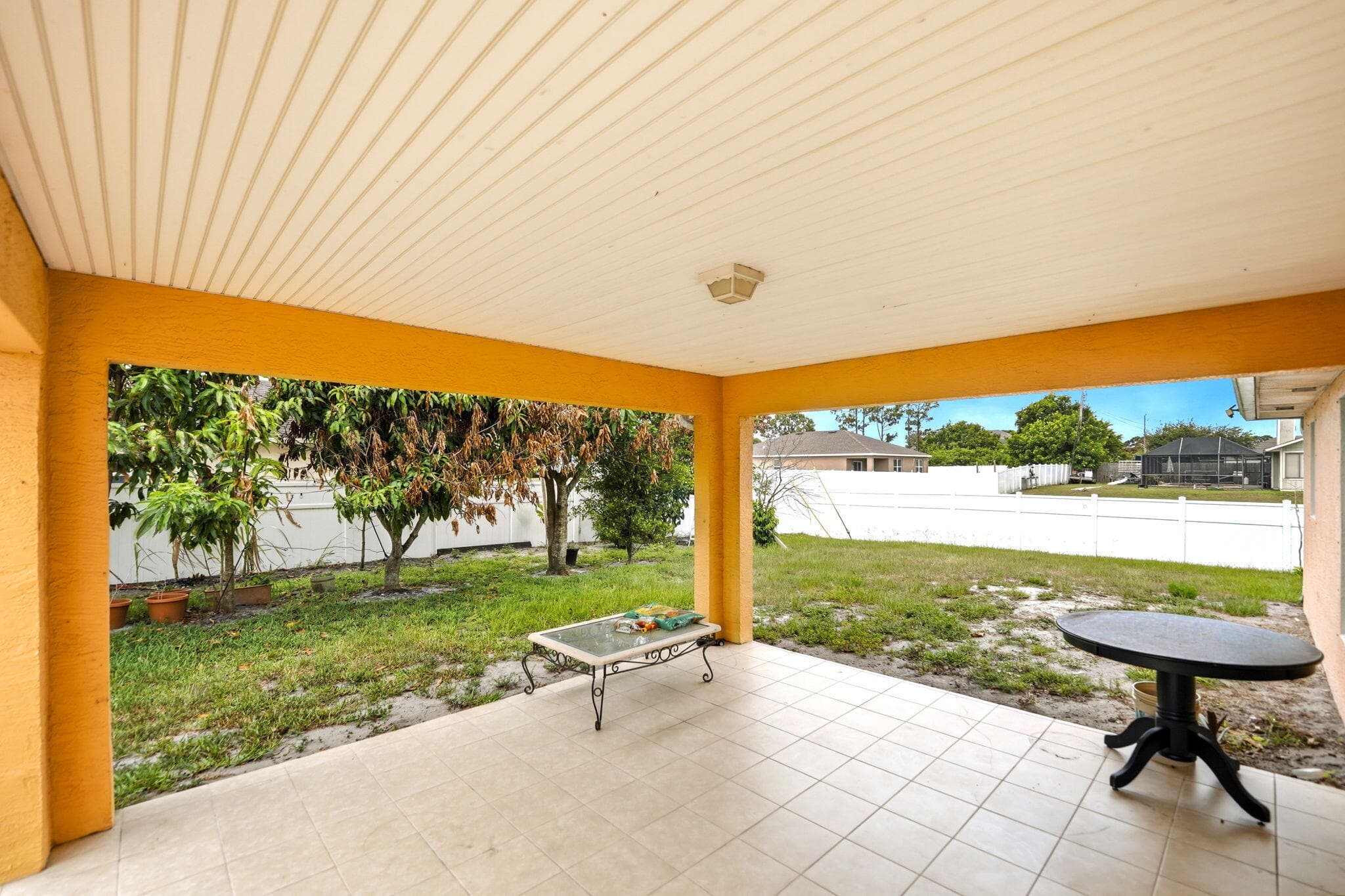 1692 SW Lofgren Avenue, Port St. Lucie, FL 34953 — photo 52 of 59