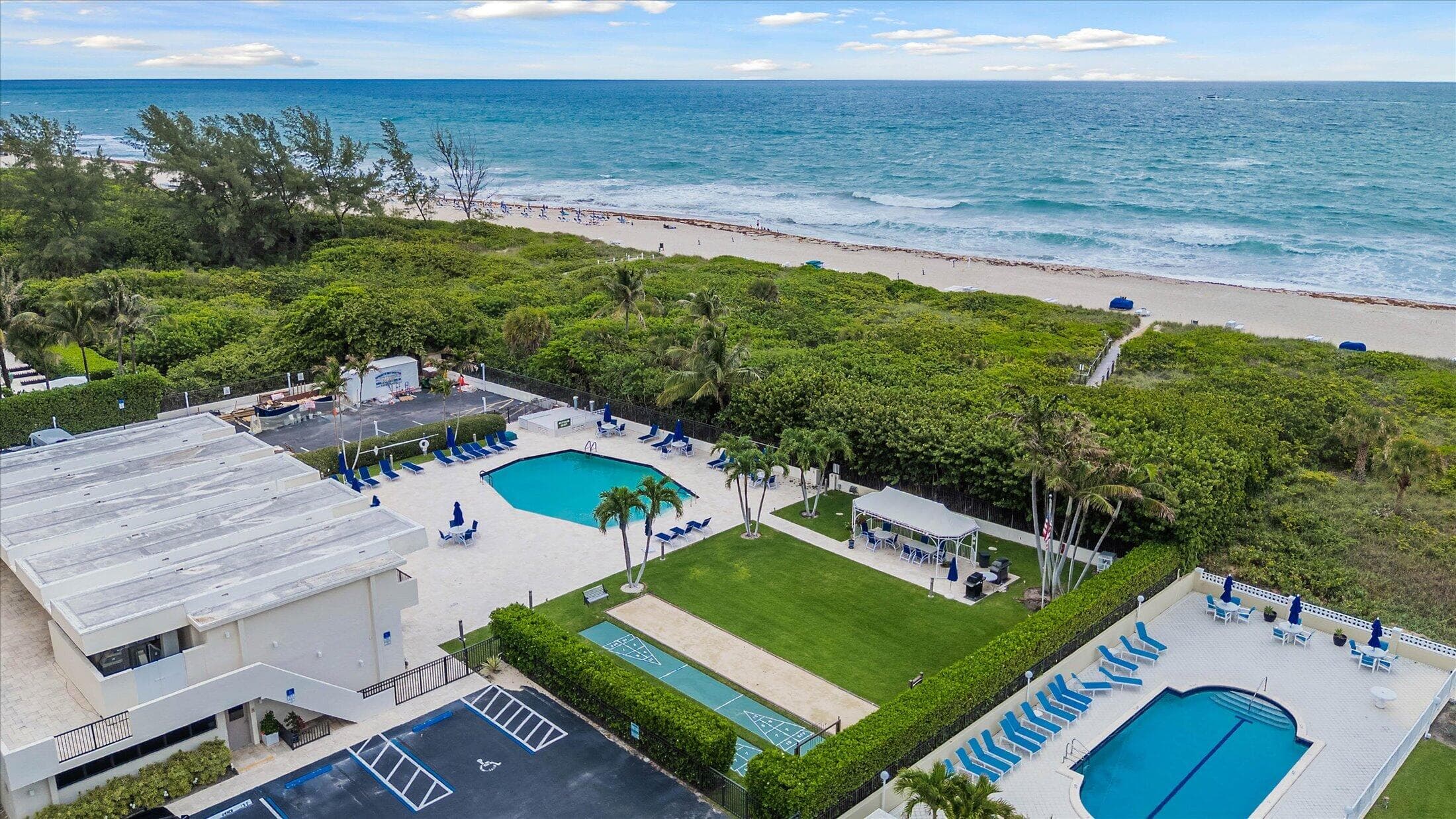 145 S Ocean Avenue 208, Palm Beach Shores, FL 33404 — photo 26 of 39