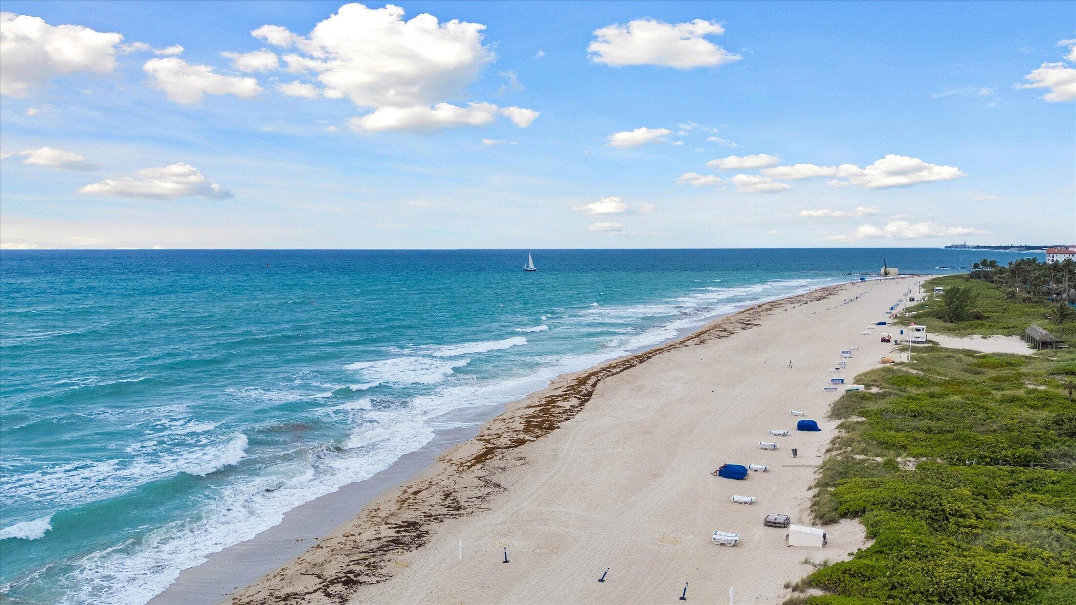 145 S Ocean Avenue 208, Palm Beach Shores, FL 33404 — photo 28 of 39