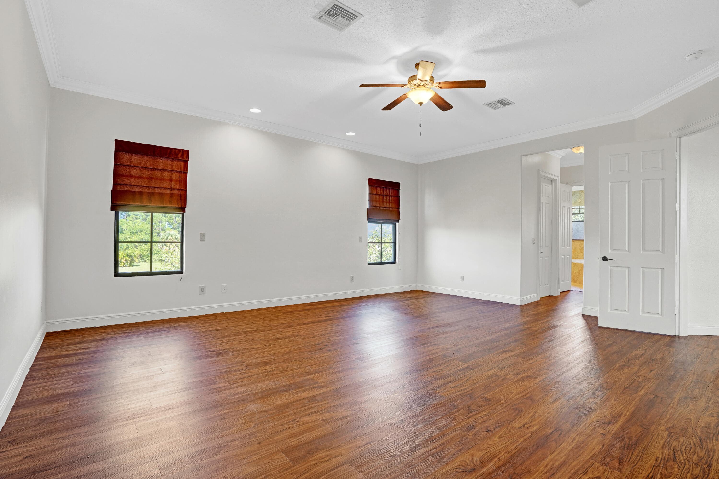 5811 NW Blue Bonnet Court, Port St. Lucie, FL 34986 — photo 39 of 73