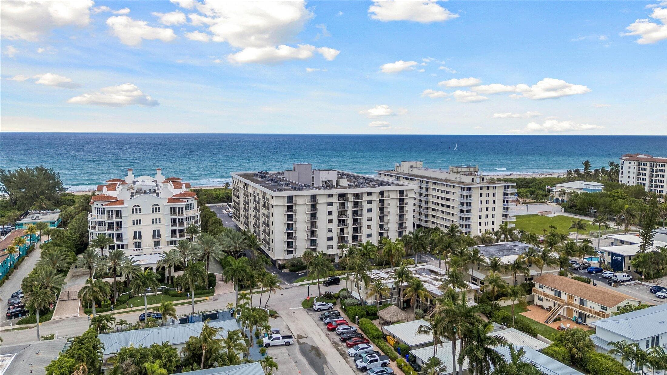 145 S Ocean Avenue 208, Palm Beach Shores, FL 33404 — photo 30 of 39