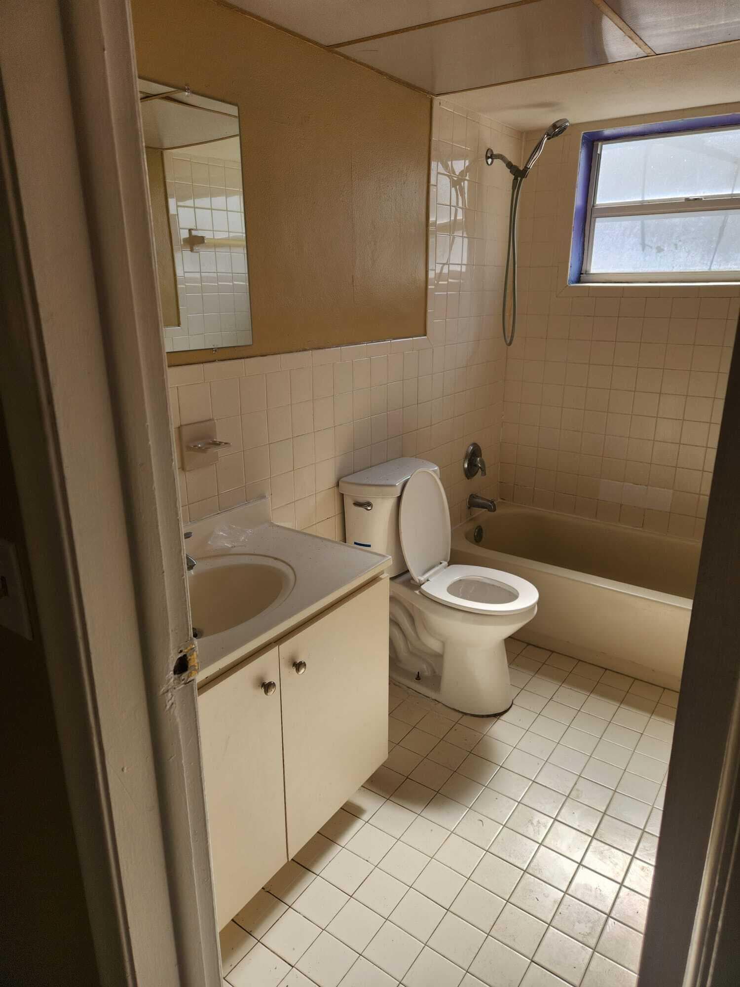 8030 Sunset Strip, Sunrise, FL 33322 — photo 7 of 8