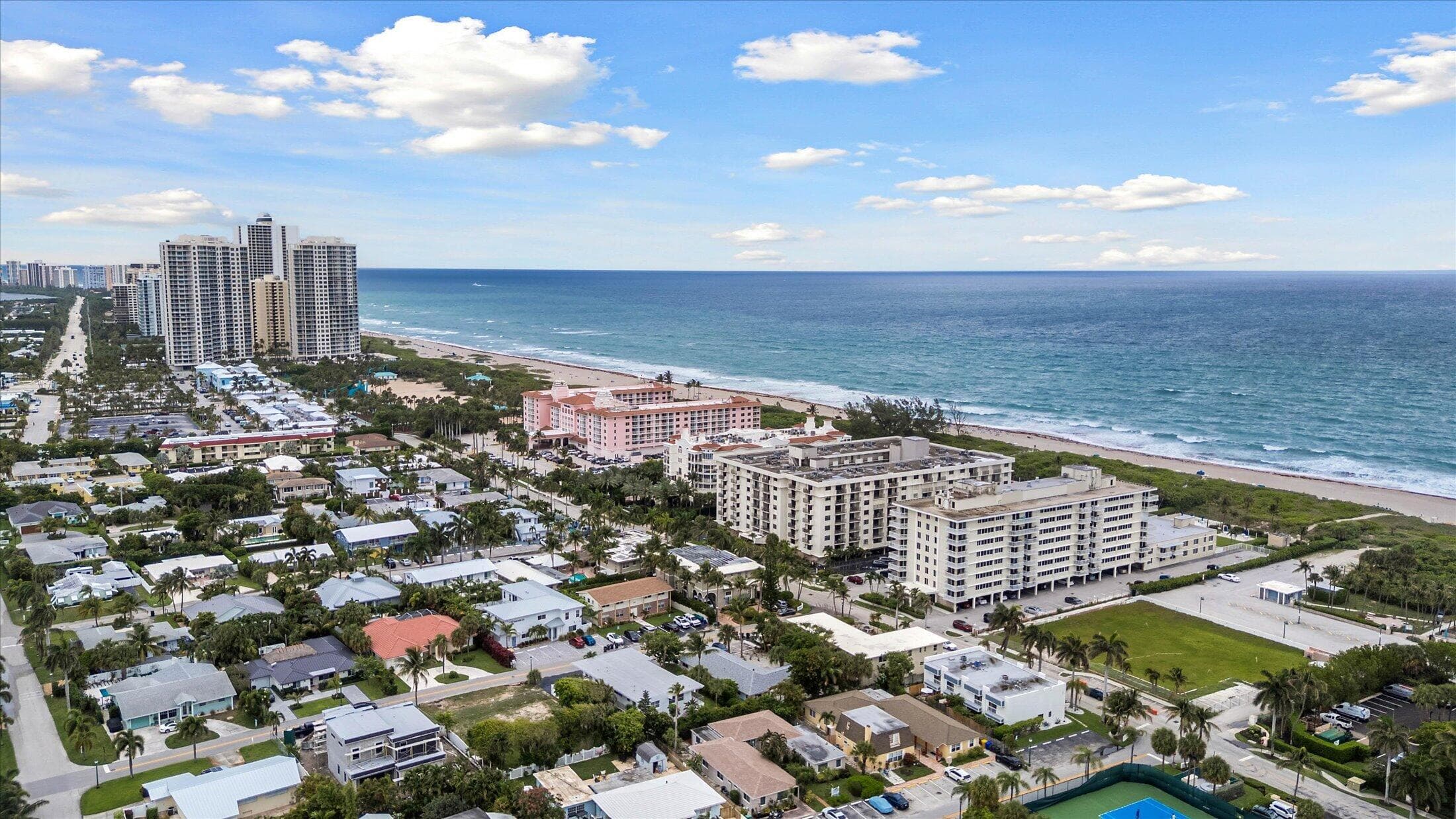 145 S Ocean Avenue 208, Palm Beach Shores, FL 33404 — photo 34 of 39