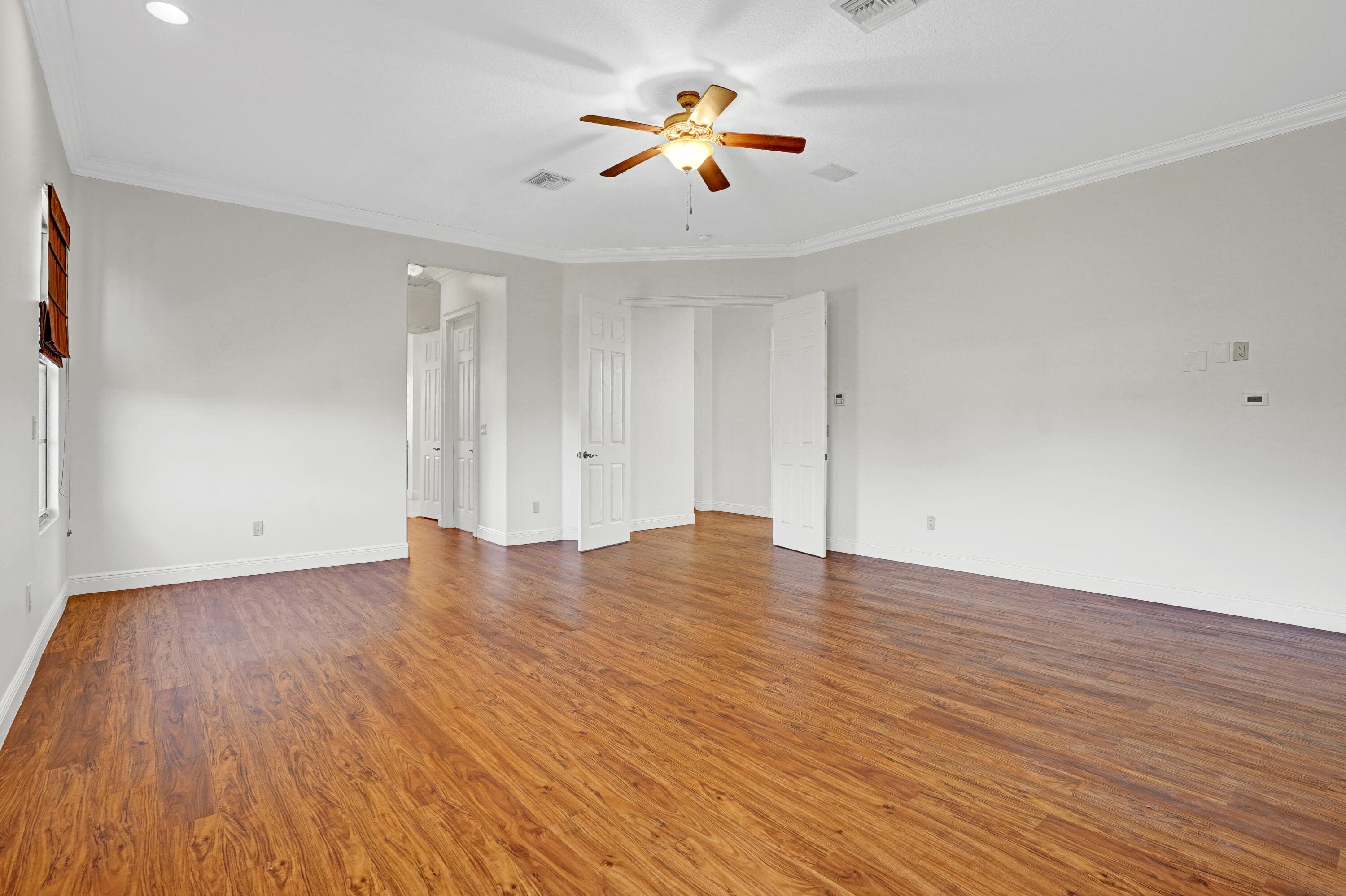 5811 NW Blue Bonnet Court, Port St. Lucie, FL 34986 — photo 42 of 73