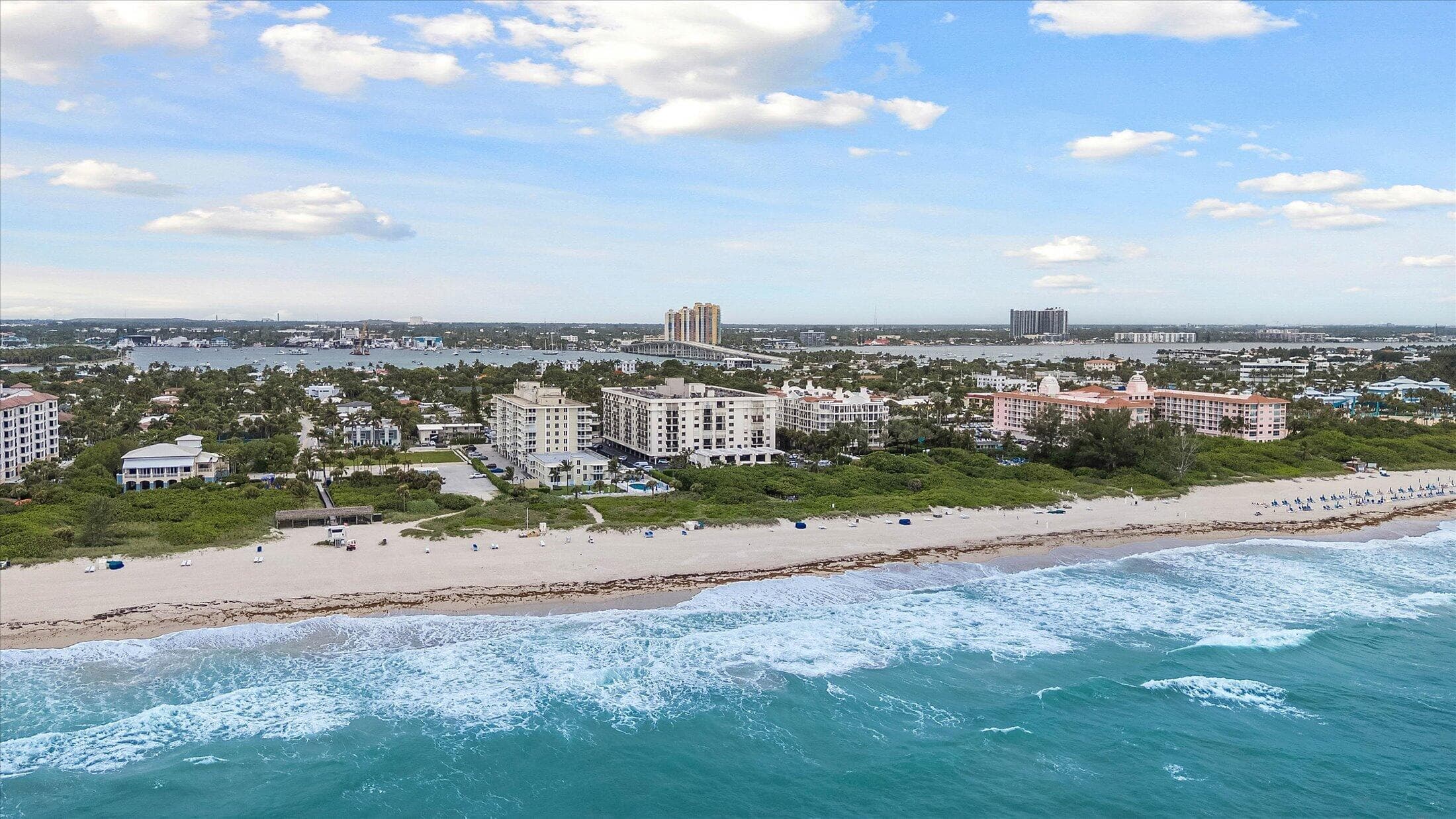 145 S Ocean Avenue 208, Palm Beach Shores, FL 33404 — photo 37 of 39