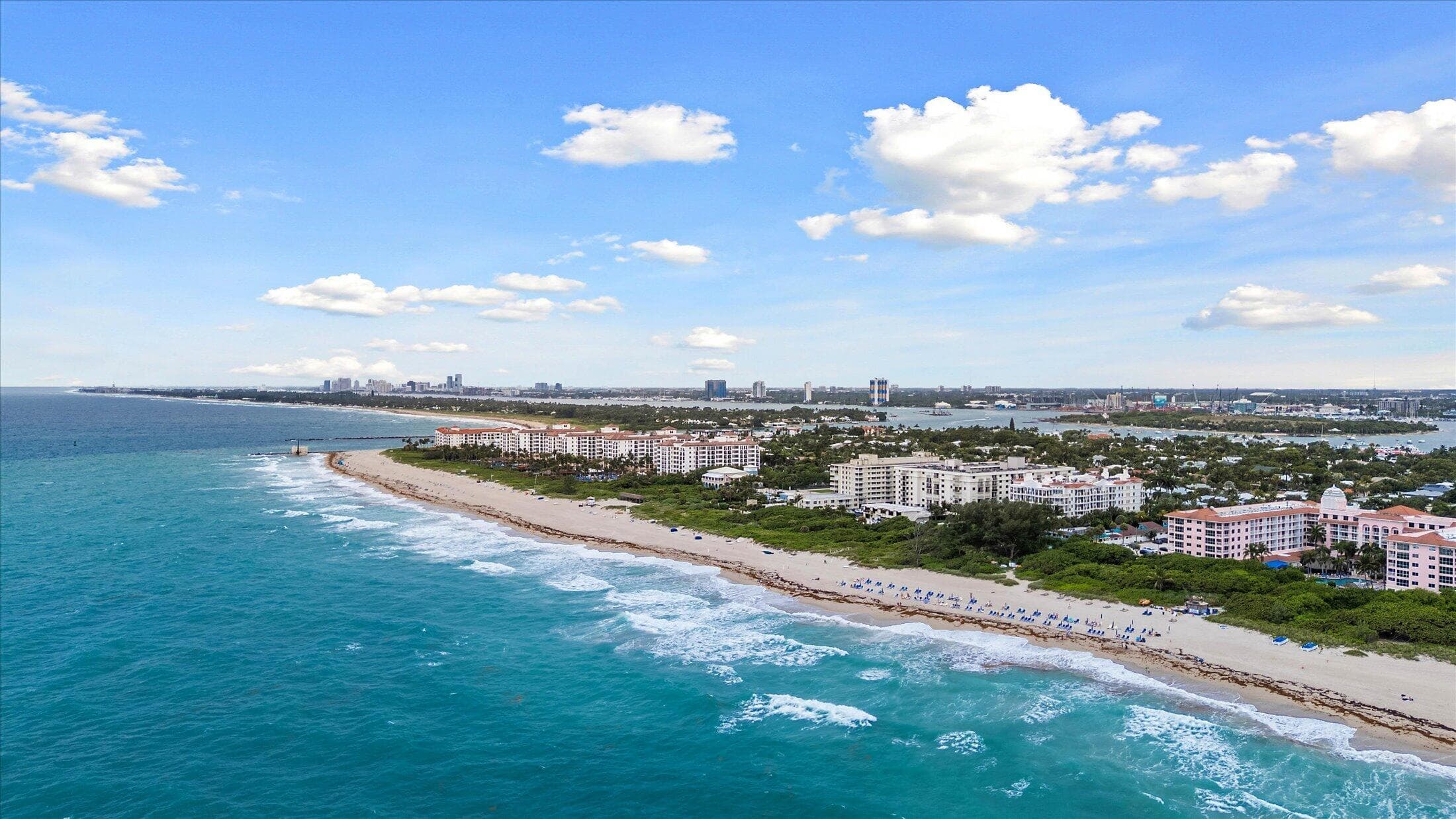 145 S Ocean Avenue 208, Palm Beach Shores, FL 33404 — photo 39 of 39