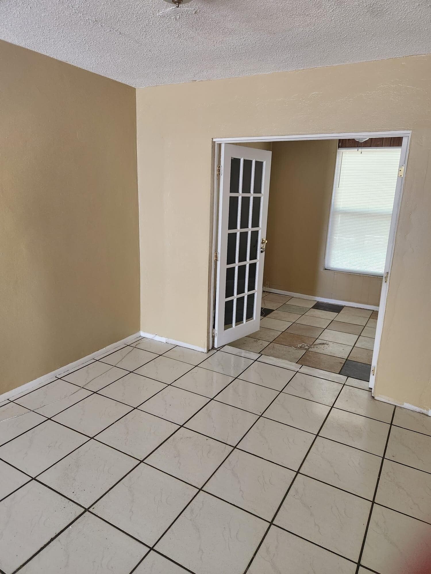 8030 Sunset Strip, Sunrise, FL 33322 — photo 8 of 8