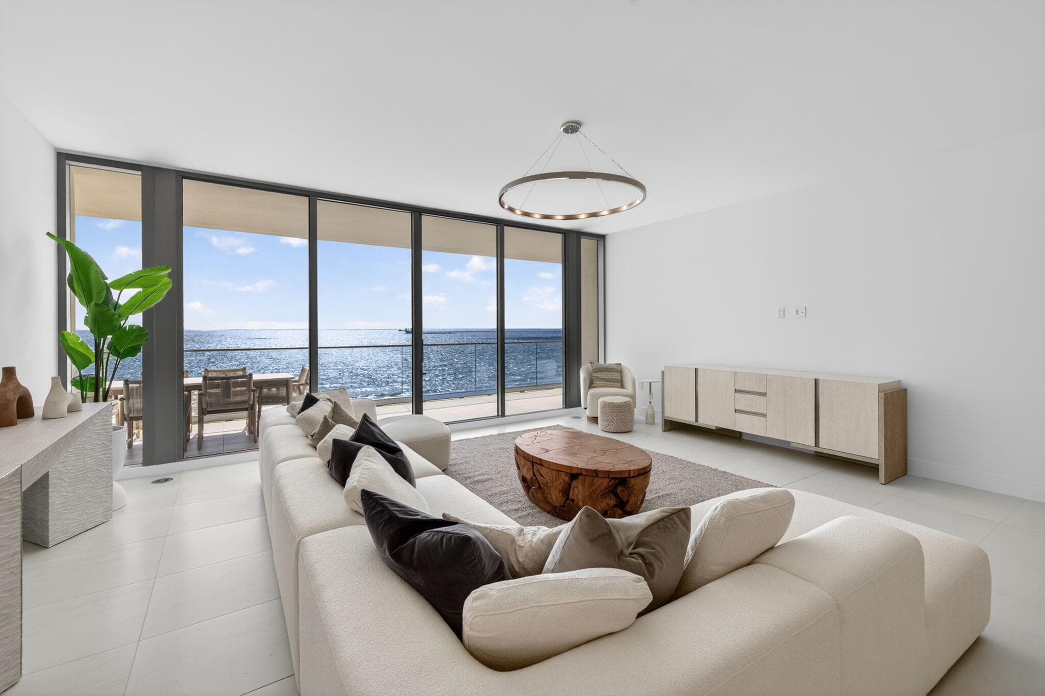 153 N Seabreeze Boulevard 901-s, Fort Lauderdale, FL 33304 — photo 4 of 61