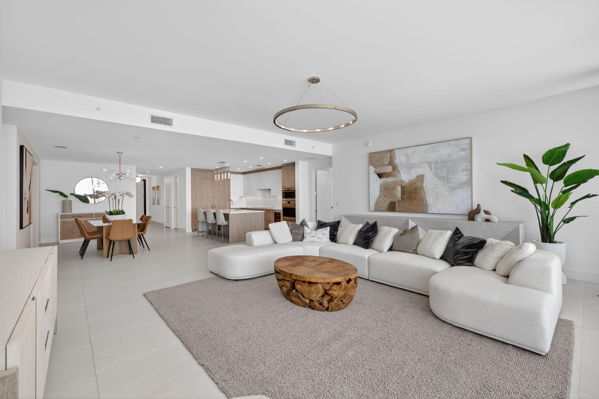 153 N Seabreeze Boulevard 901-s, Fort Lauderdale, FL 33304 — photo 8 of 61
