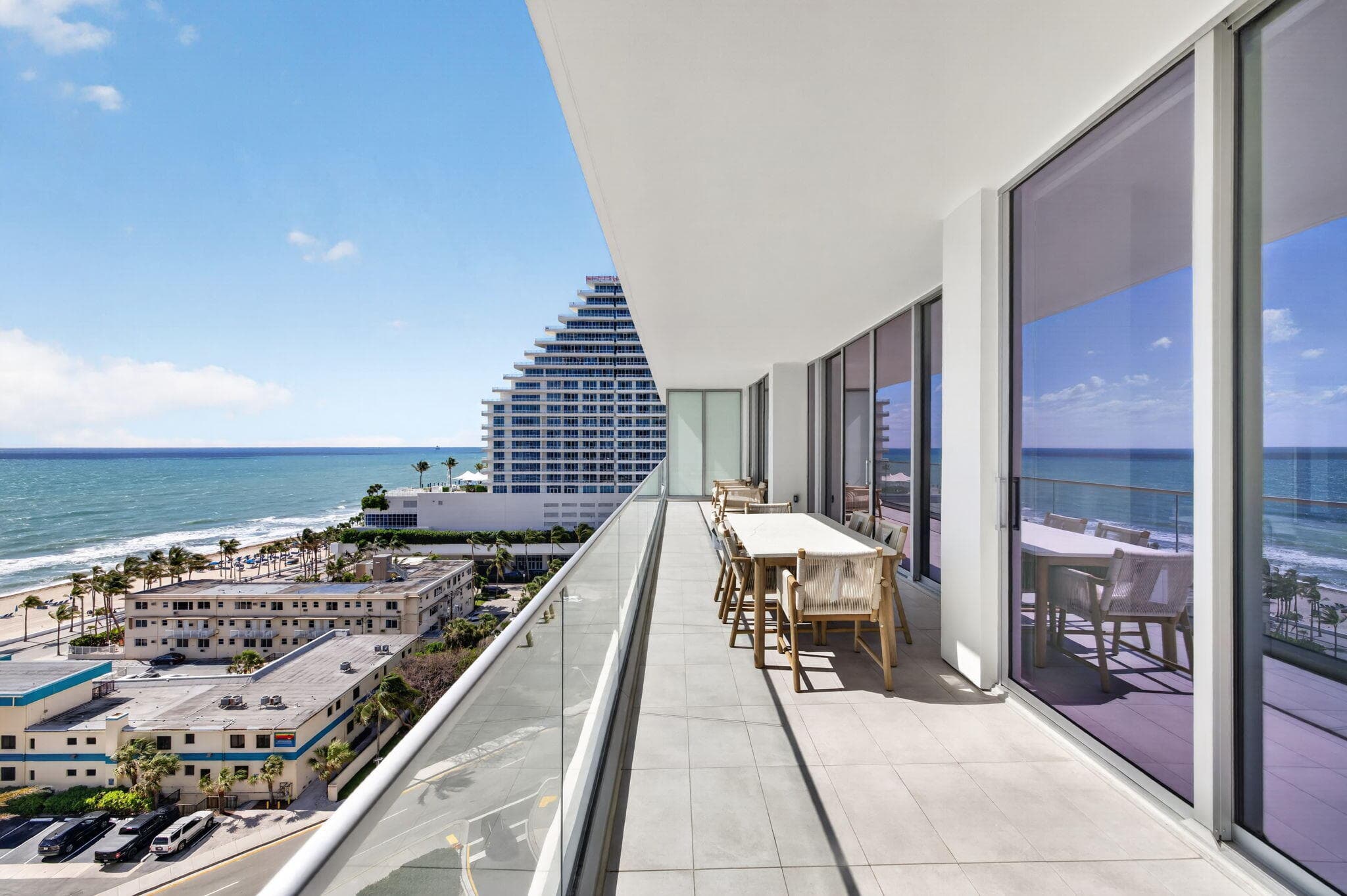 153 N Seabreeze Boulevard 901-s, Fort Lauderdale, FL 33304 — photo 19 of 61