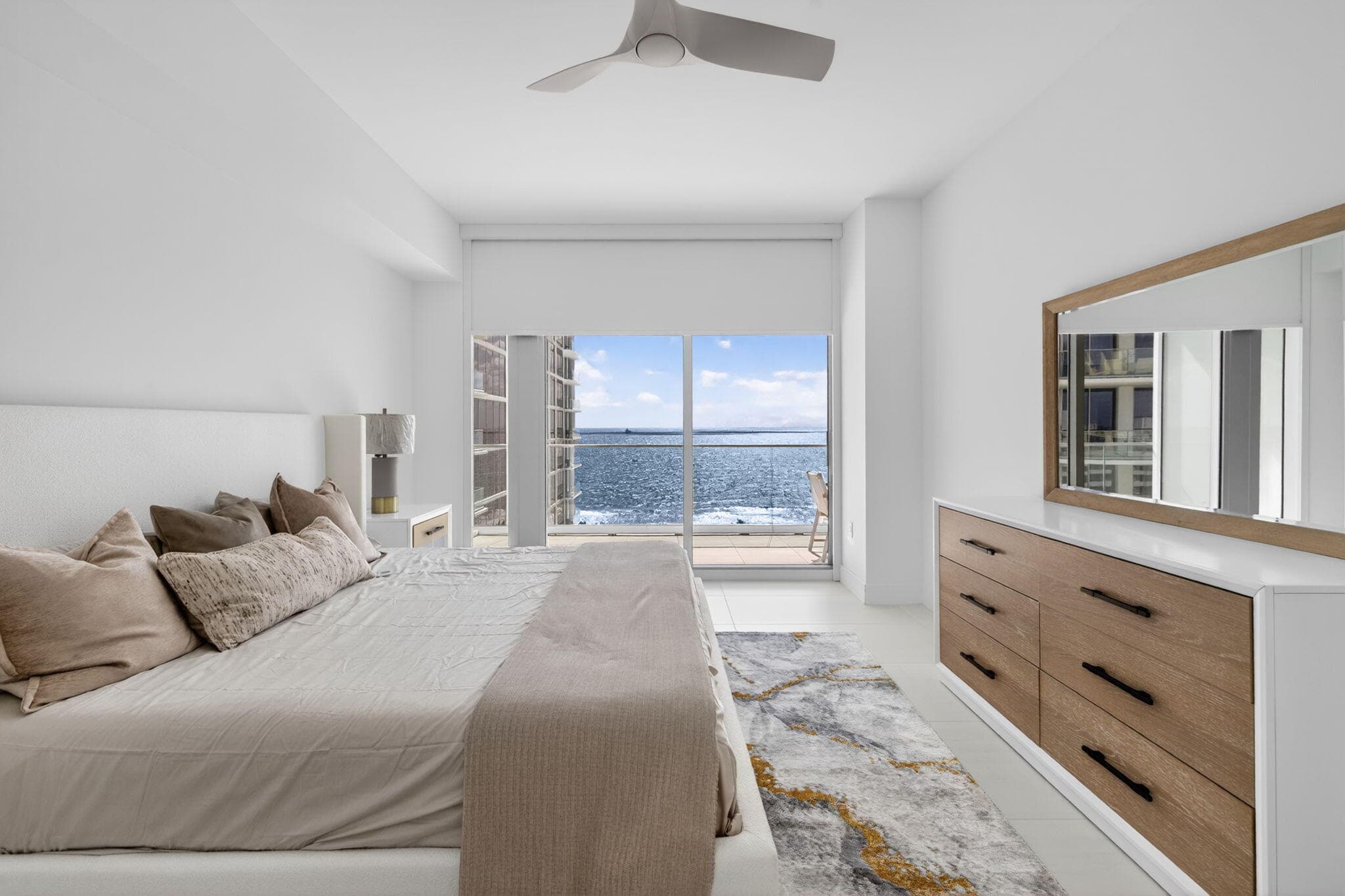 153 N Seabreeze Boulevard 901-s, Fort Lauderdale, FL 33304 — photo 25 of 61