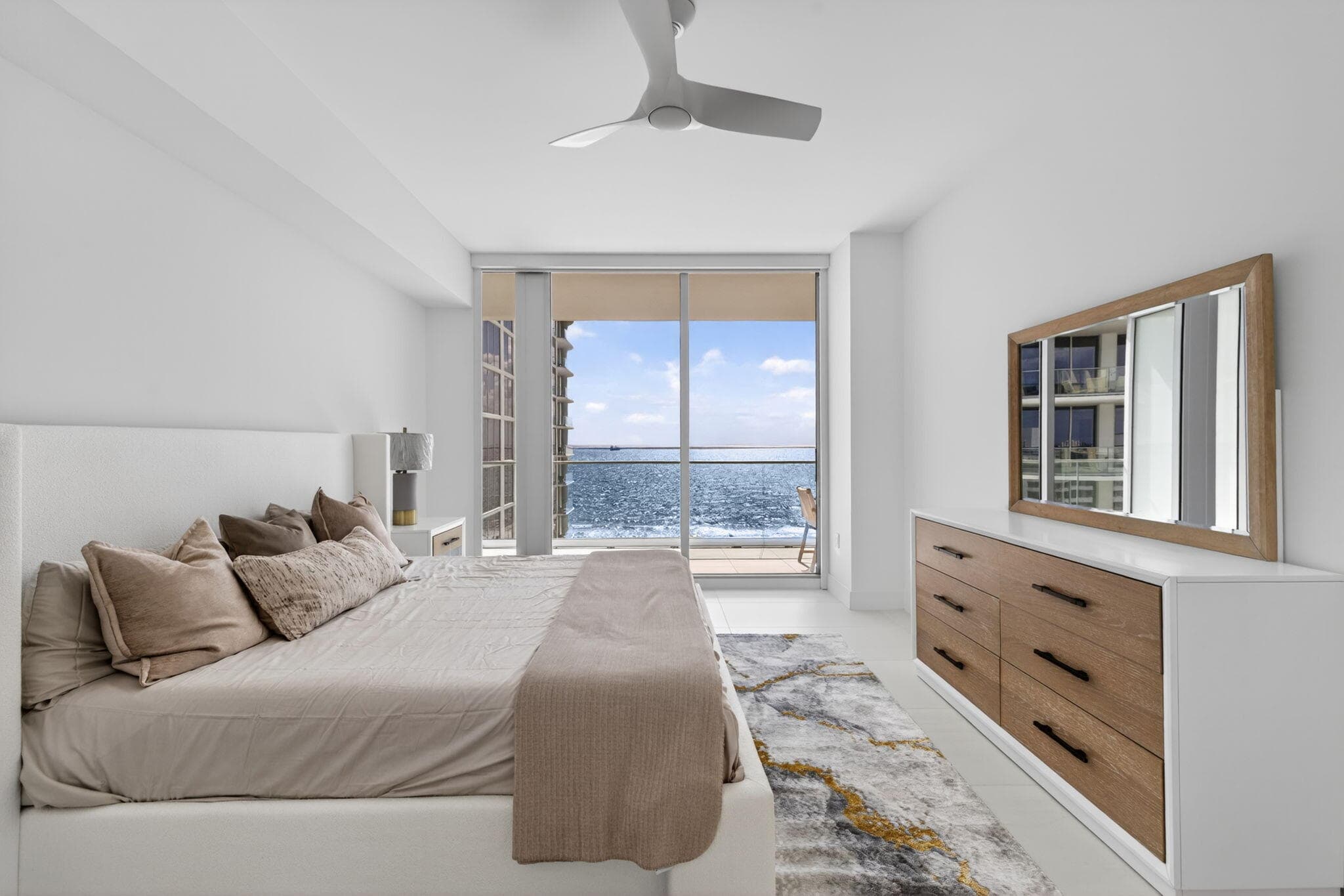 153 N Seabreeze Boulevard 901-s, Fort Lauderdale, FL 33304 — photo 27 of 61