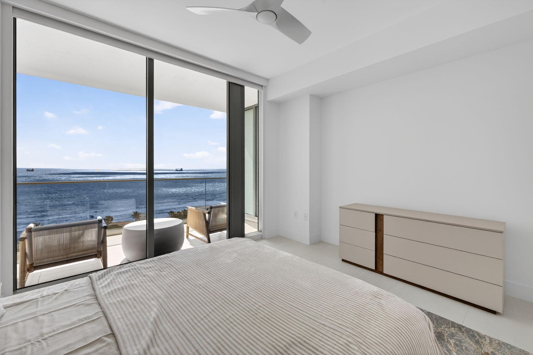 153 N Seabreeze Boulevard 901-s, Fort Lauderdale, FL 33304 — photo 28 of 61