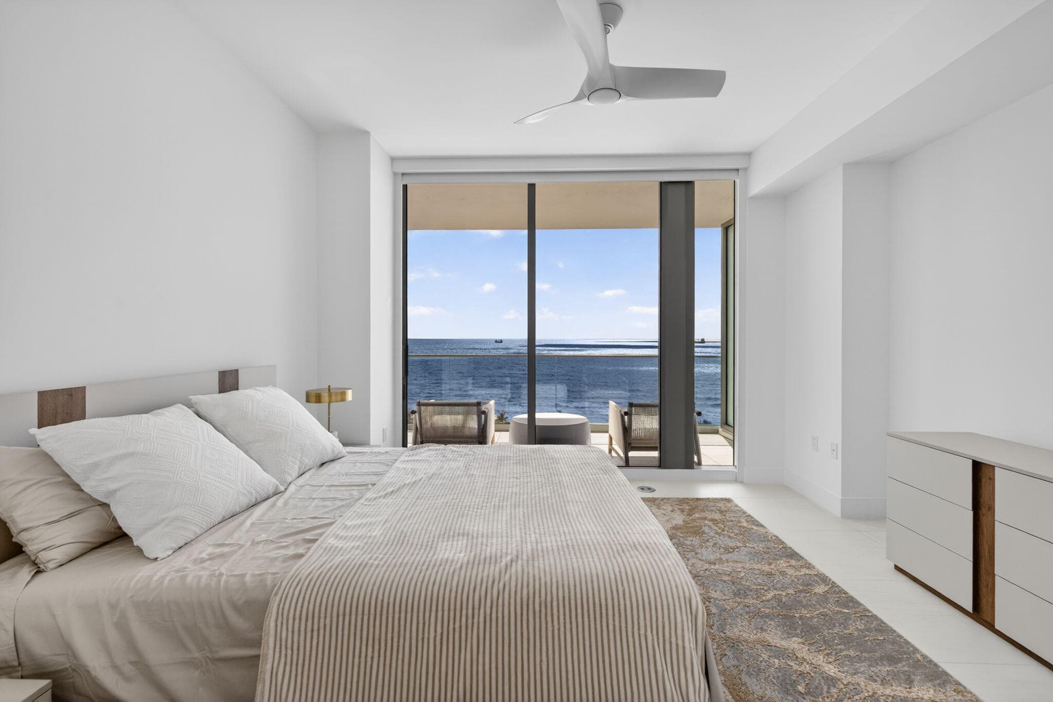 153 N Seabreeze Boulevard 901-s, Fort Lauderdale, FL 33304 — photo 32 of 61
