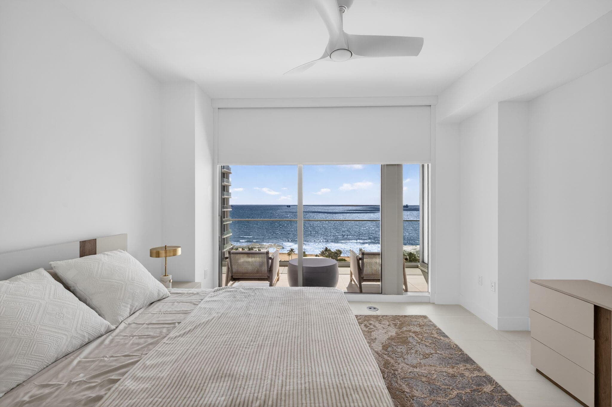 153 N Seabreeze Boulevard 901-s, Fort Lauderdale, FL 33304 — photo 33 of 61
