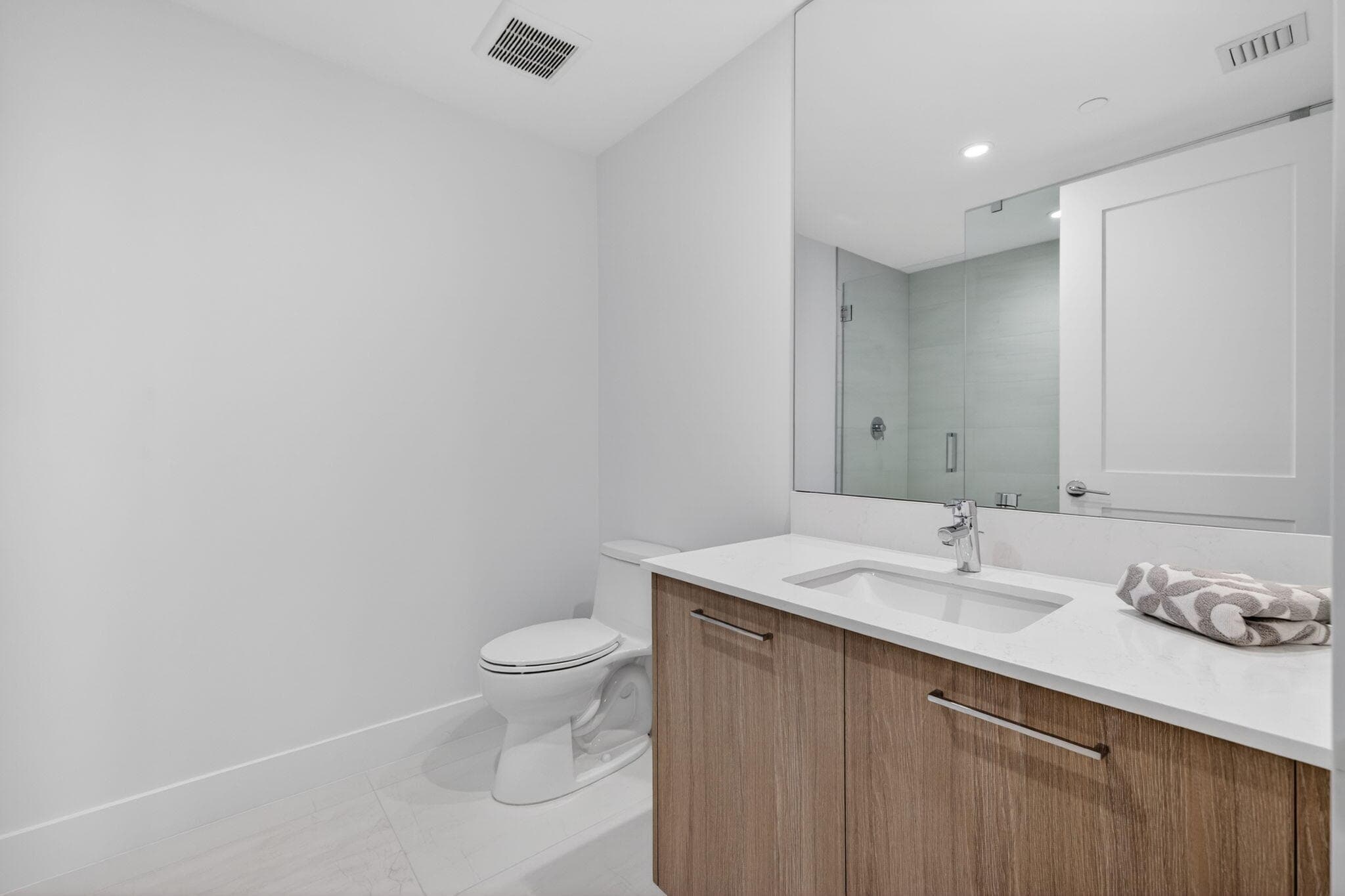 153 N Seabreeze Boulevard 901-s, Fort Lauderdale, FL 33304 — photo 37 of 61