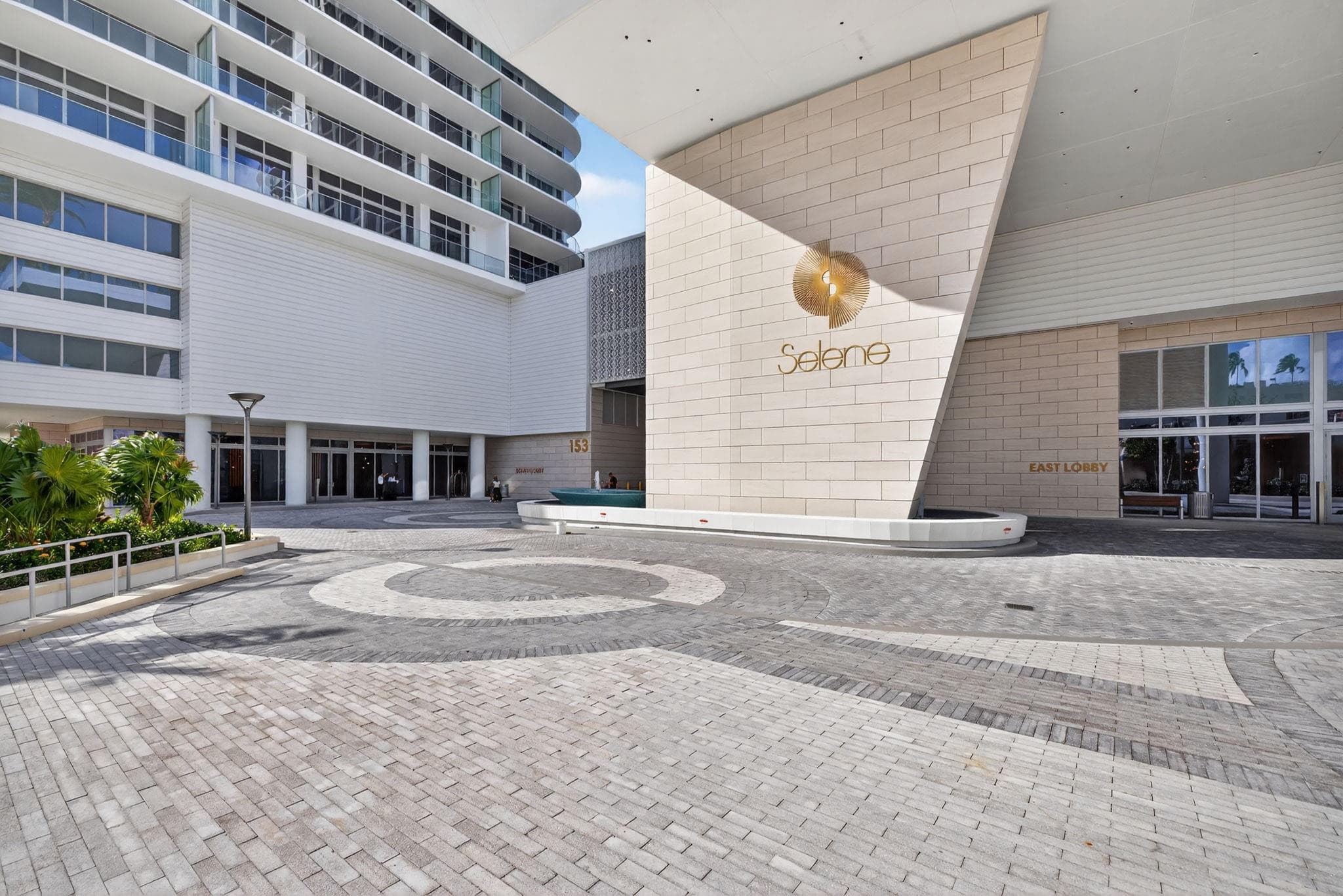 153 N Seabreeze Boulevard 901-s, Fort Lauderdale, FL 33304 — photo 40 of 61
