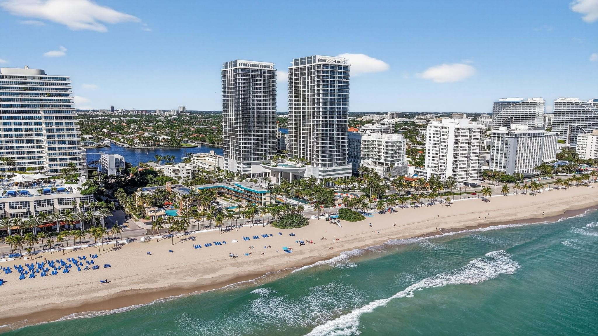 153 N Seabreeze Boulevard 901-s, Fort Lauderdale, FL 33304 — photo 41 of 61