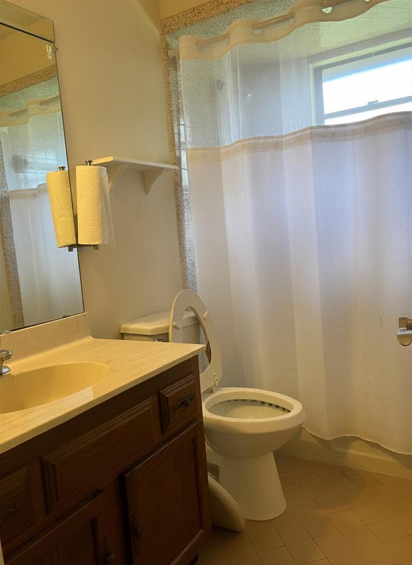 830 SE Evergreen Terrace, Port St. Lucie, FL 34983 — photo 5 of 8