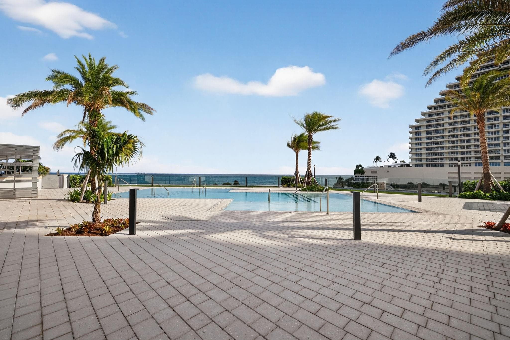 153 N Seabreeze Boulevard 901-s, Fort Lauderdale, FL 33304 — photo 53 of 61
