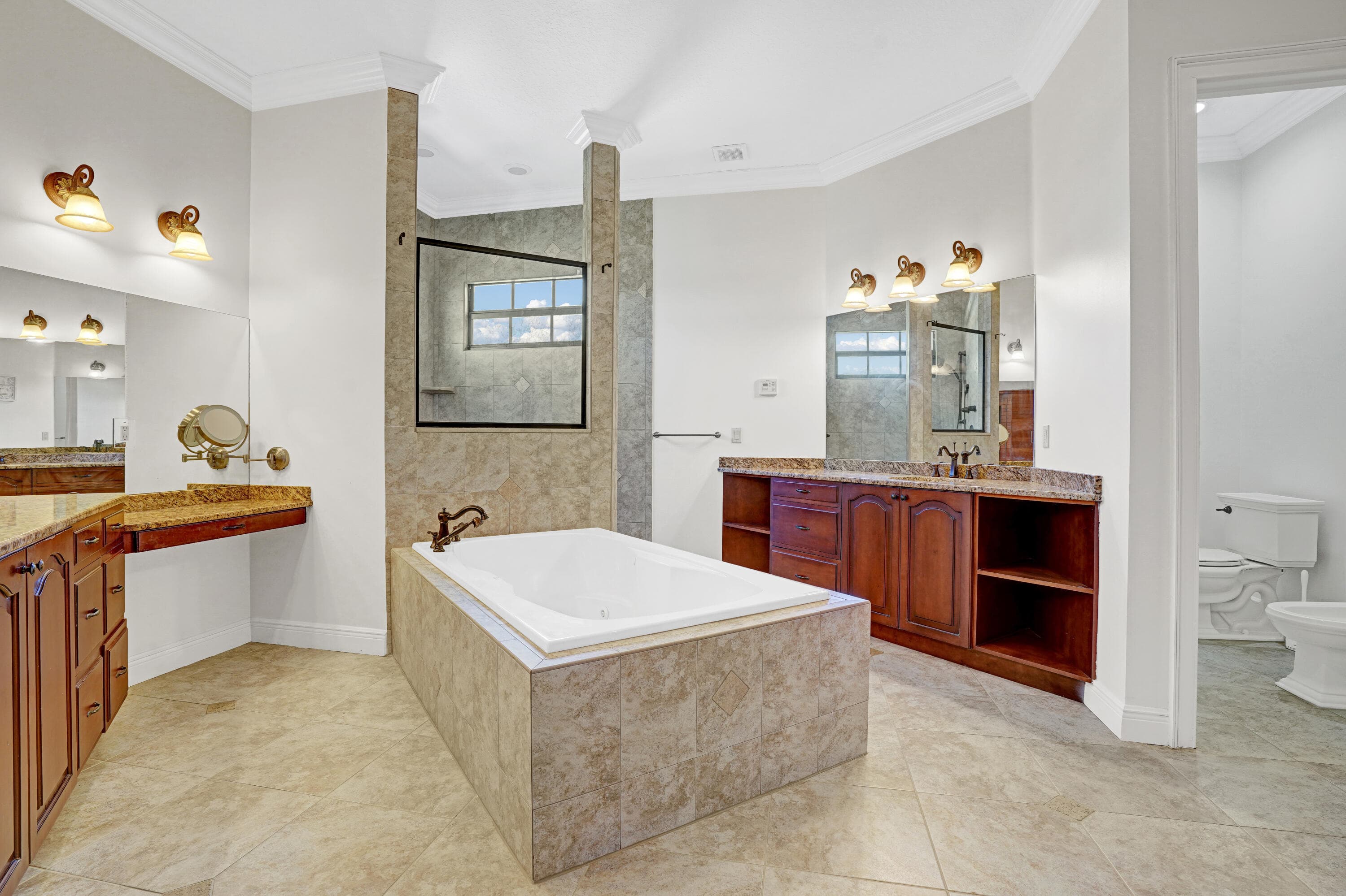 5811 NW Blue Bonnet Court, Port St. Lucie, FL 34986 — photo 49 of 73