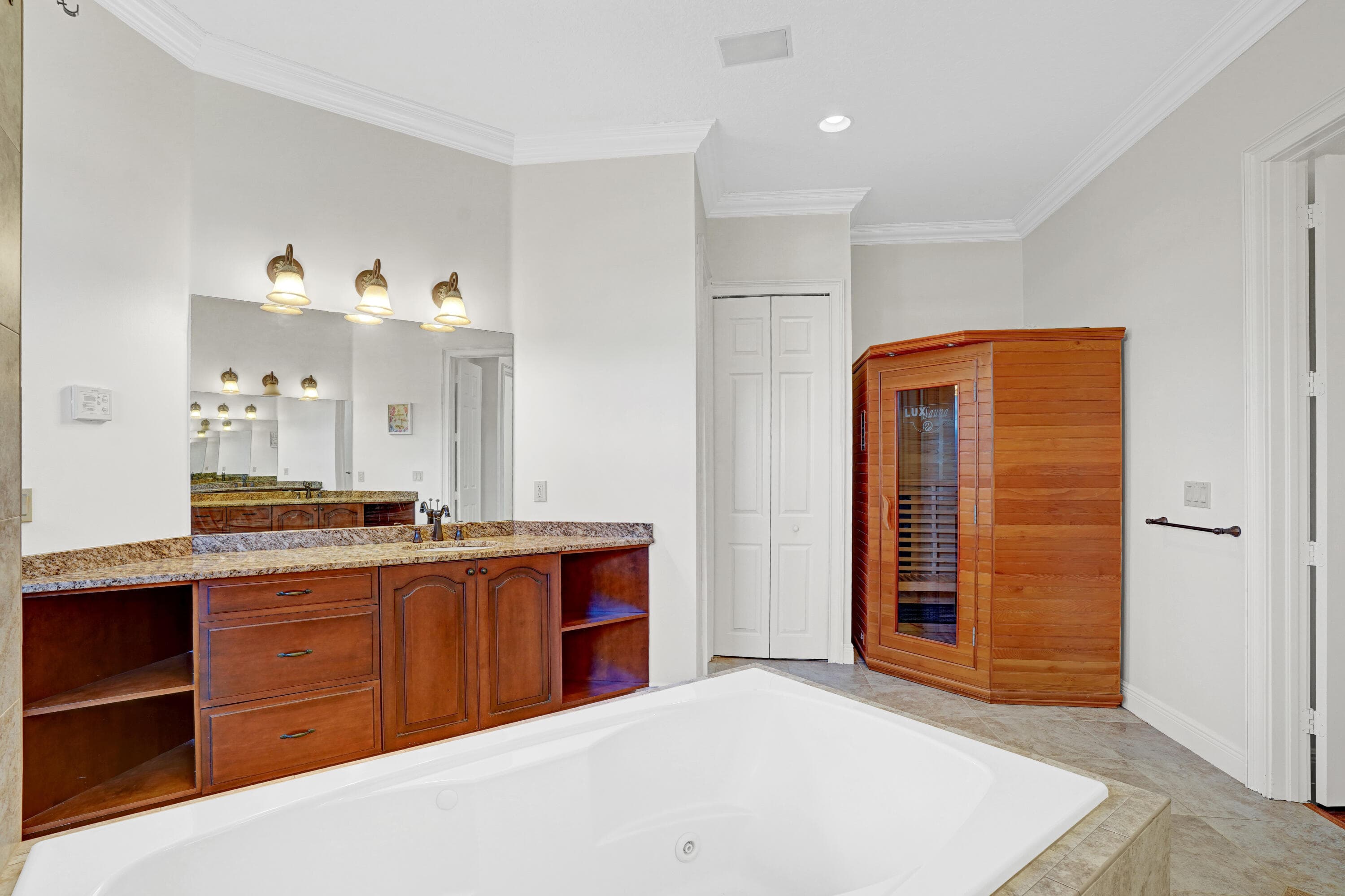 5811 NW Blue Bonnet Court, Port St. Lucie, FL 34986 — photo 46 of 73