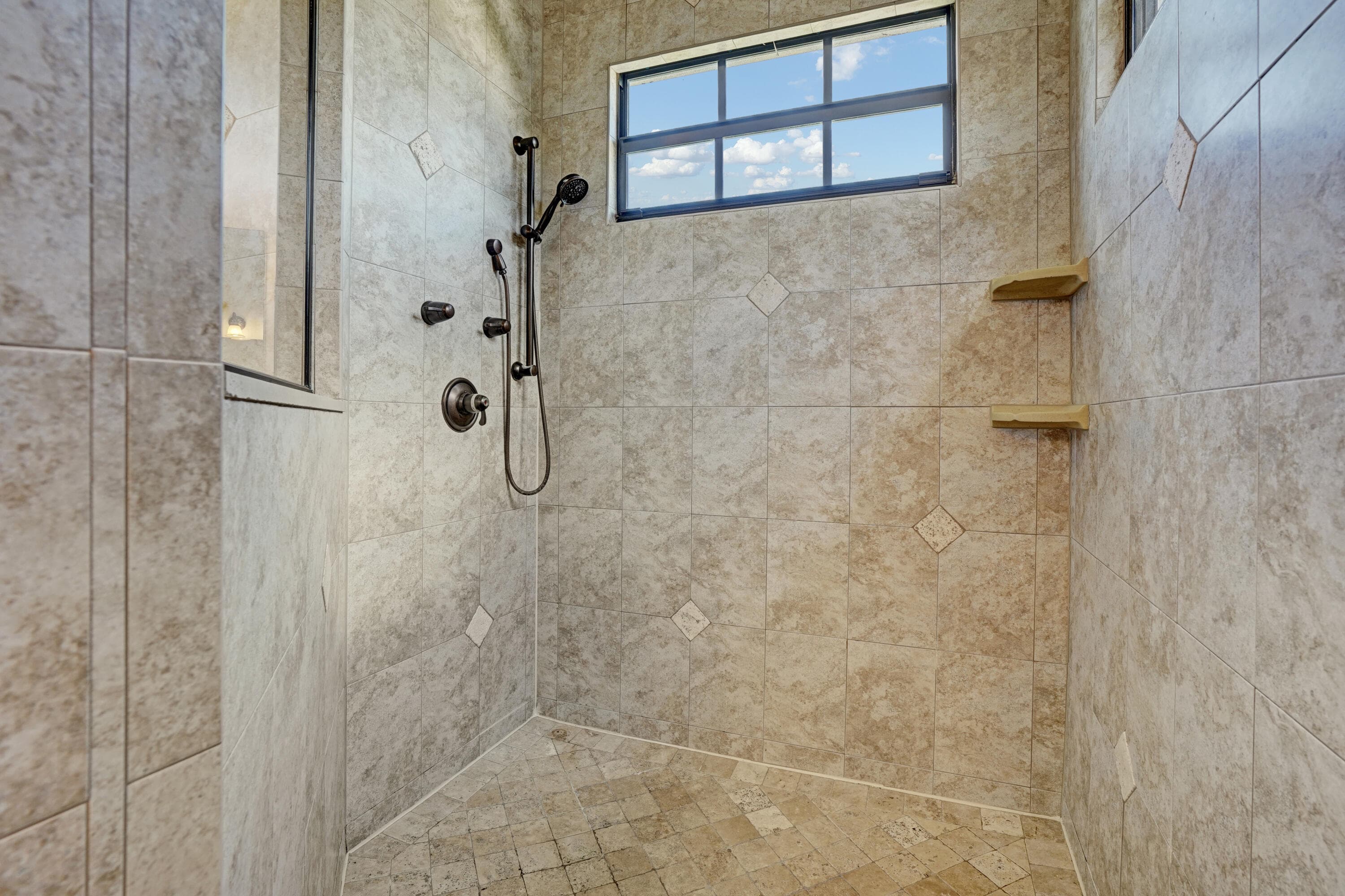 5811 NW Blue Bonnet Court, Port St. Lucie, FL 34986 — photo 47 of 73
