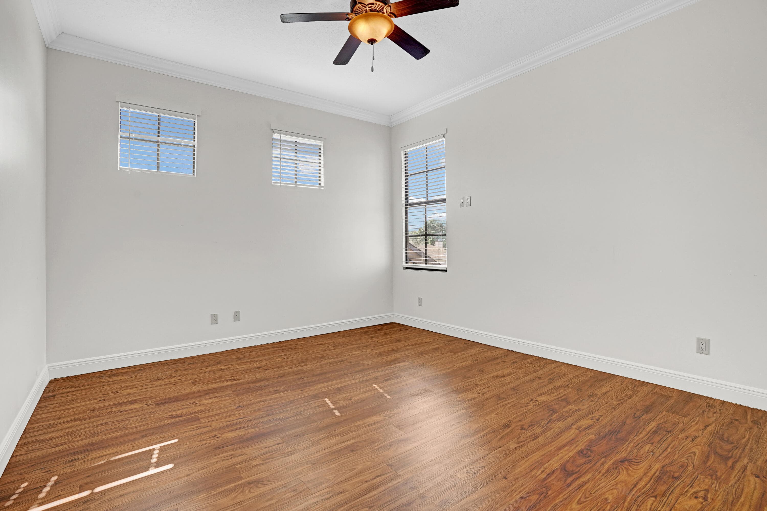 5811 NW Blue Bonnet Court, Port St. Lucie, FL 34986 — photo 50 of 73