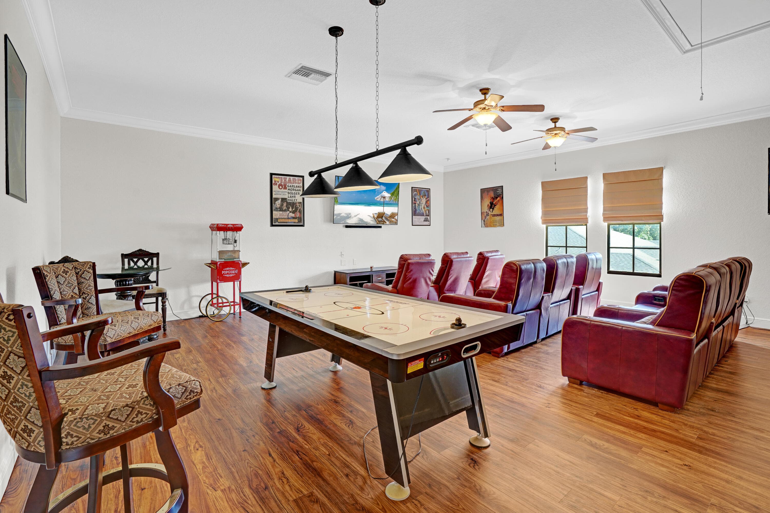 5811 NW Blue Bonnet Court, Port St. Lucie, FL 34986 — photo 53 of 73