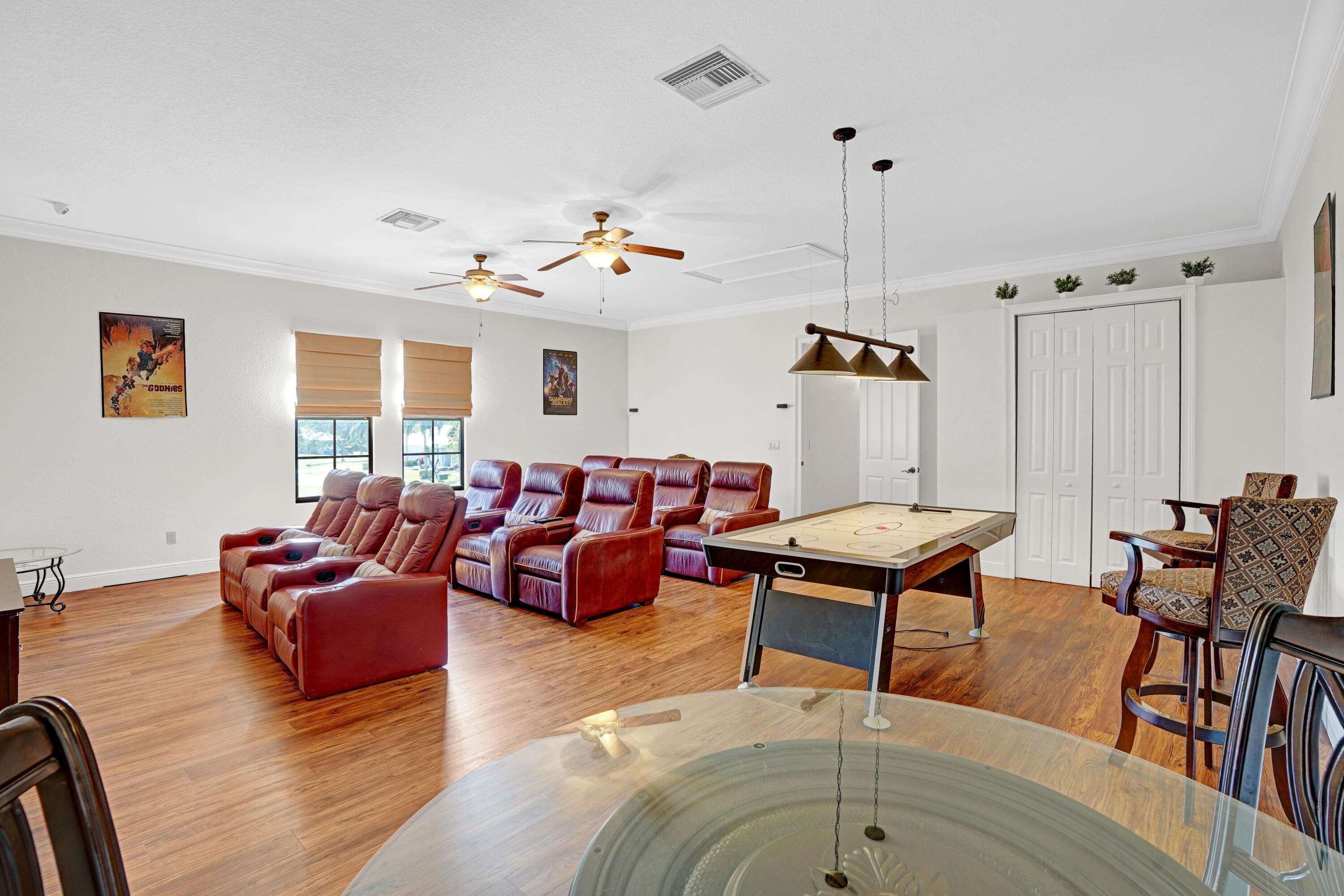 5811 NW Blue Bonnet Court, Port St. Lucie, FL 34986 — photo 56 of 73