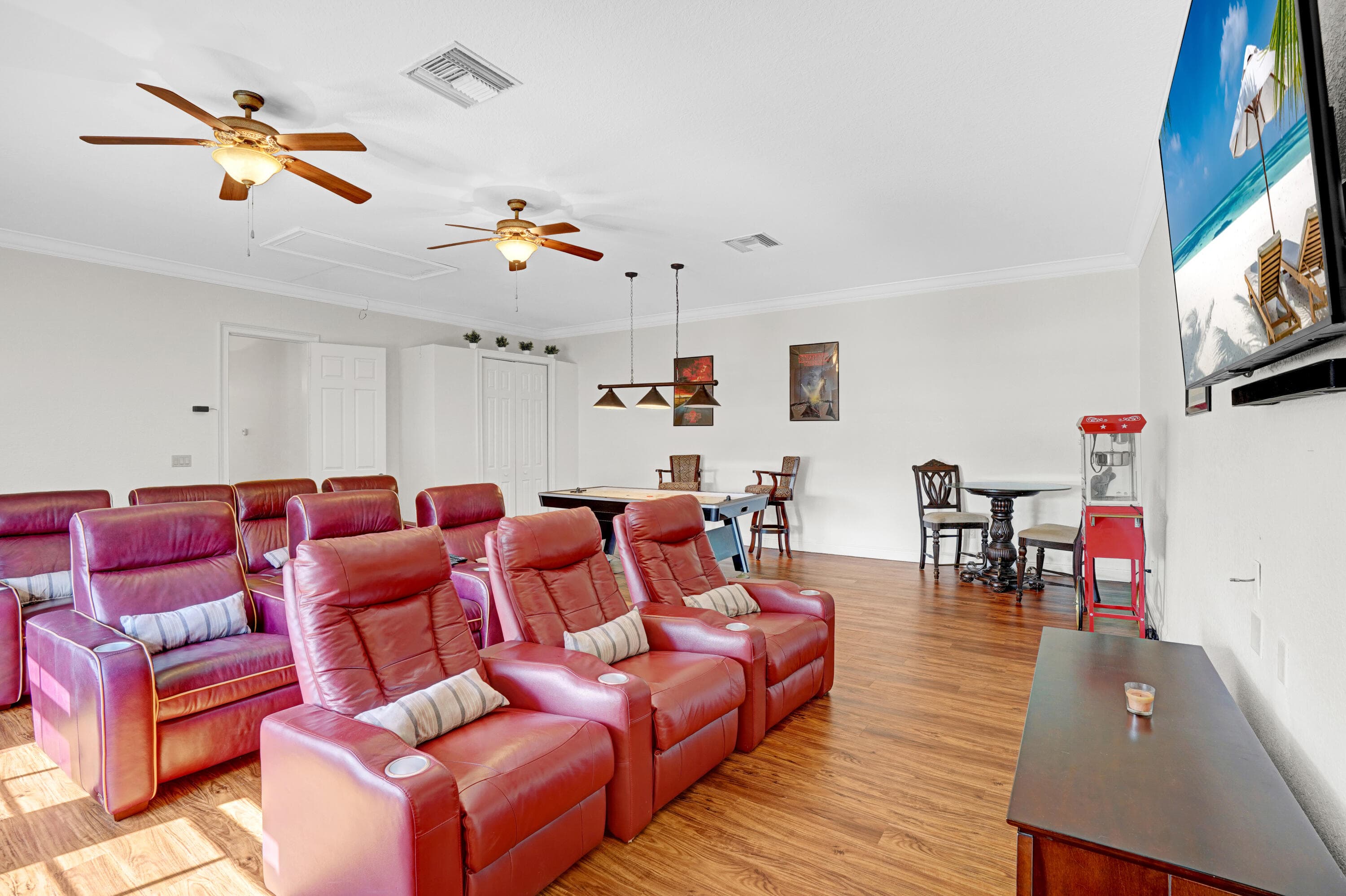 5811 NW Blue Bonnet Court, Port St. Lucie, FL 34986 — photo 54 of 73