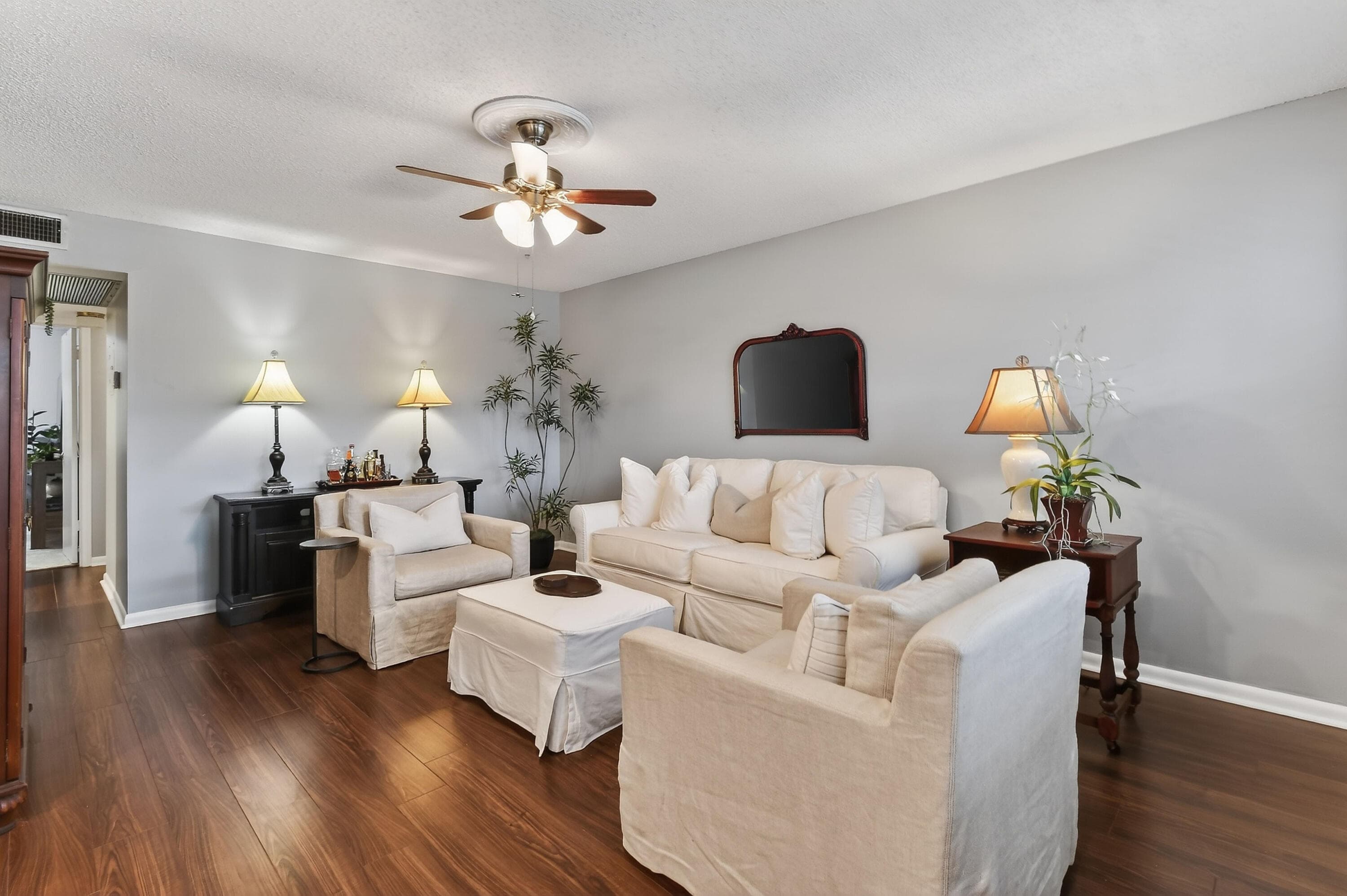 238 Sussex L, West Palm Beach, FL 33417 — photo 4 of 45