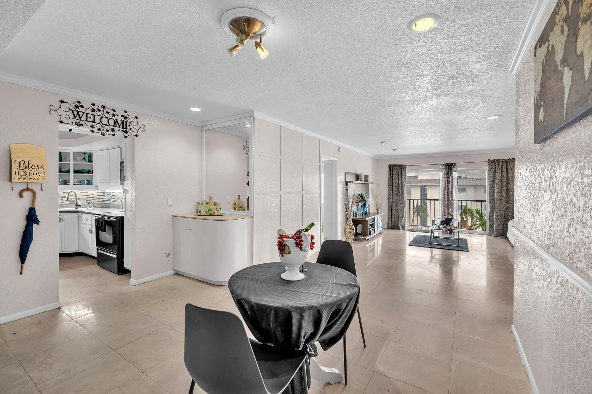 6361 N Falls Cir Drive 408, Lauderhill, FL 33319 — photo 3 of 27
