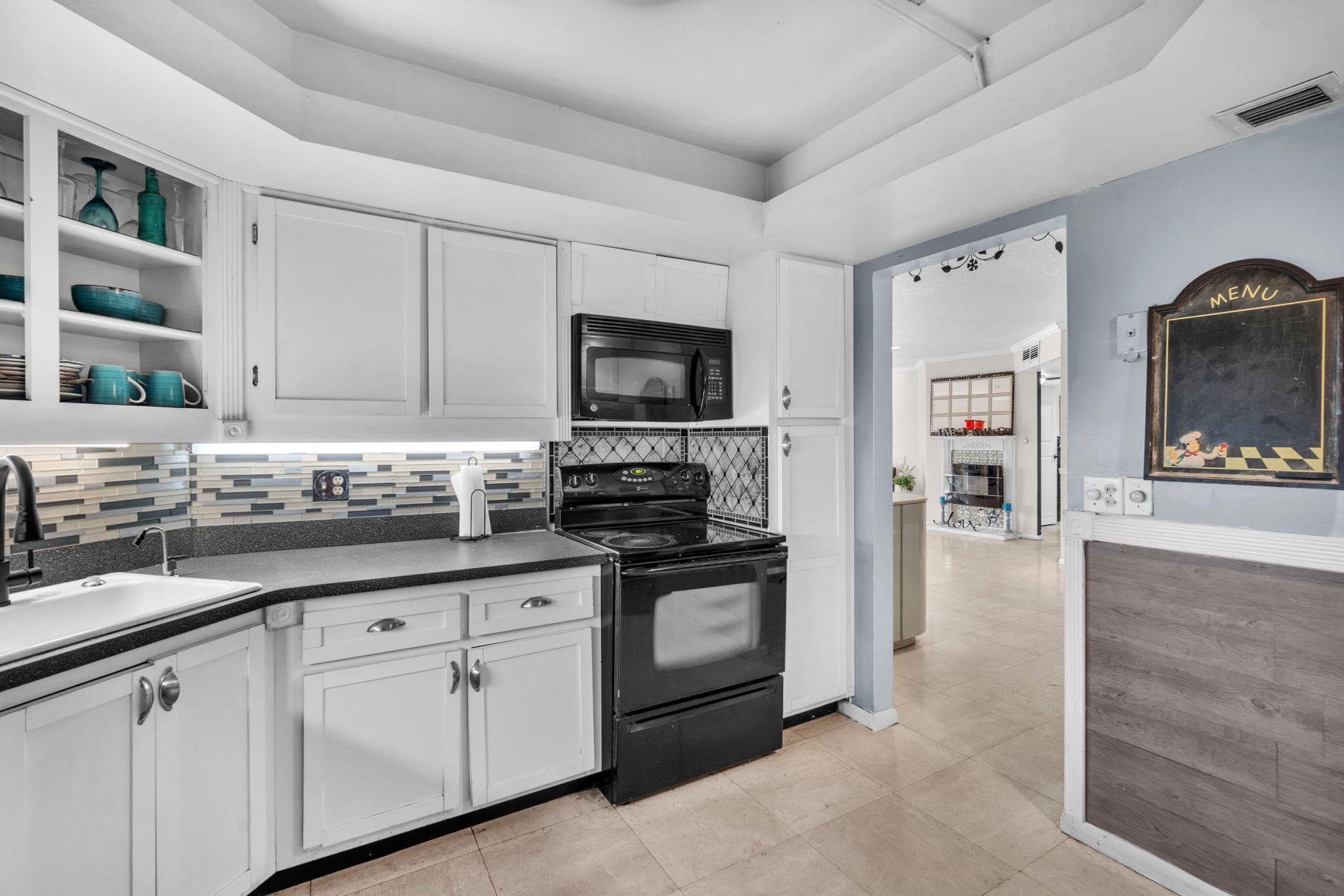 6361 N Falls Cir Drive 408, Lauderhill, FL 33319 — photo 5 of 27