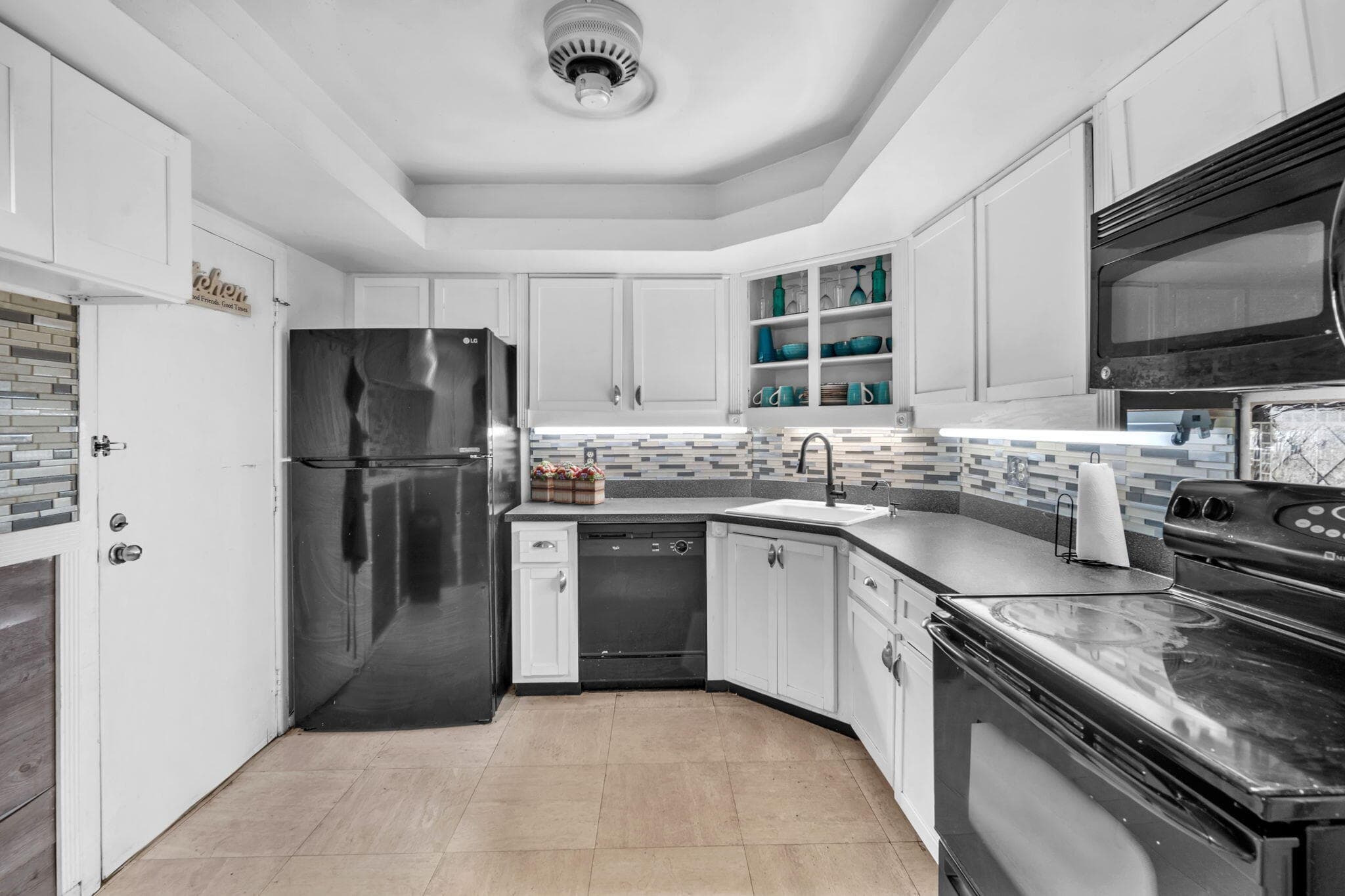 6361 N Falls Cir Drive 408, Lauderhill, FL 33319 — photo 6 of 27