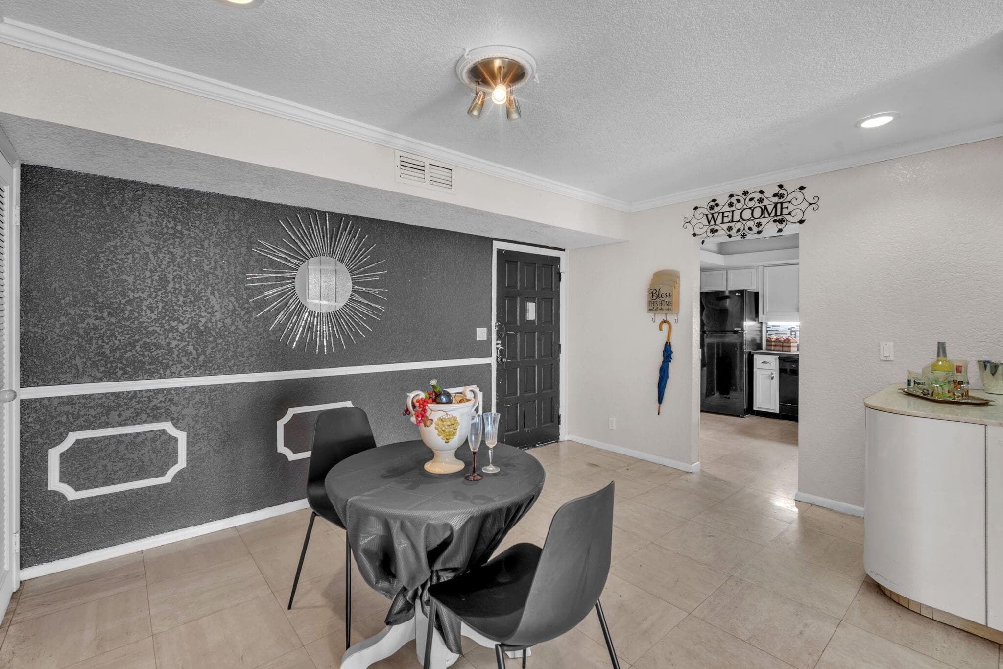 6361 N Falls Cir Drive 408, Lauderhill, FL 33319 — photo 9 of 27