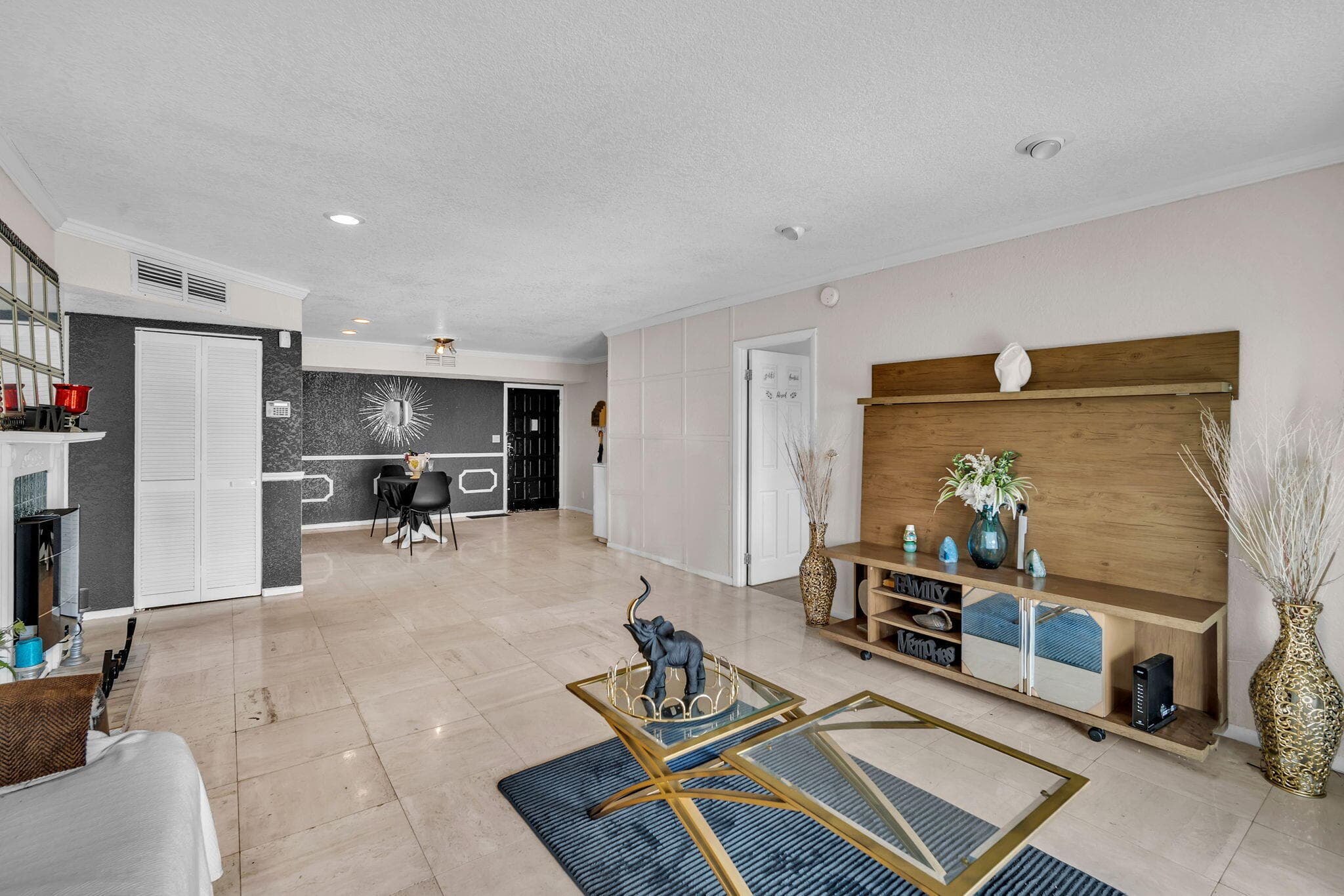 6361 N Falls Cir Drive 408, Lauderhill, FL 33319 — photo 10 of 27