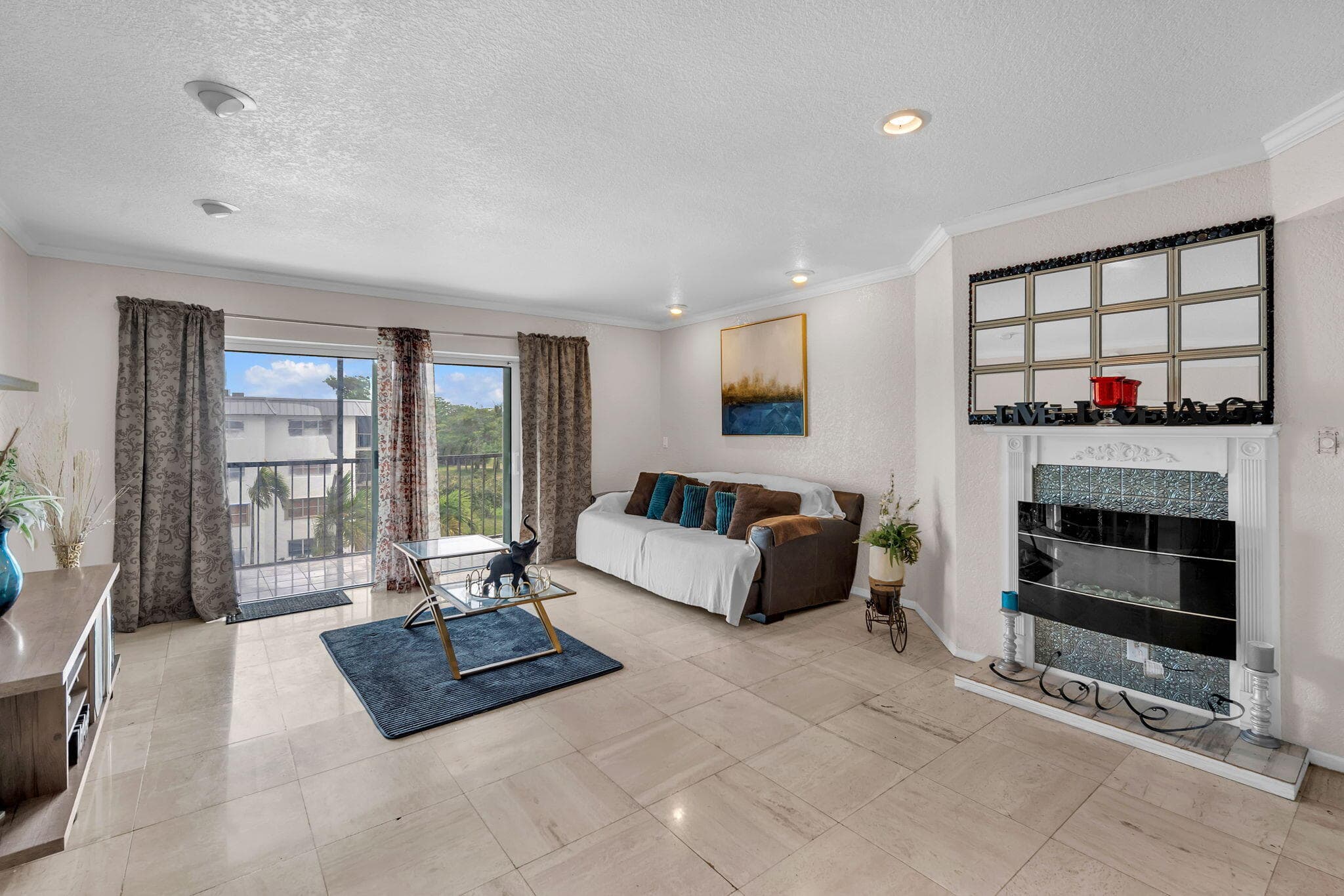 6361 N Falls Cir Drive 408, Lauderhill, FL 33319 — photo 11 of 27