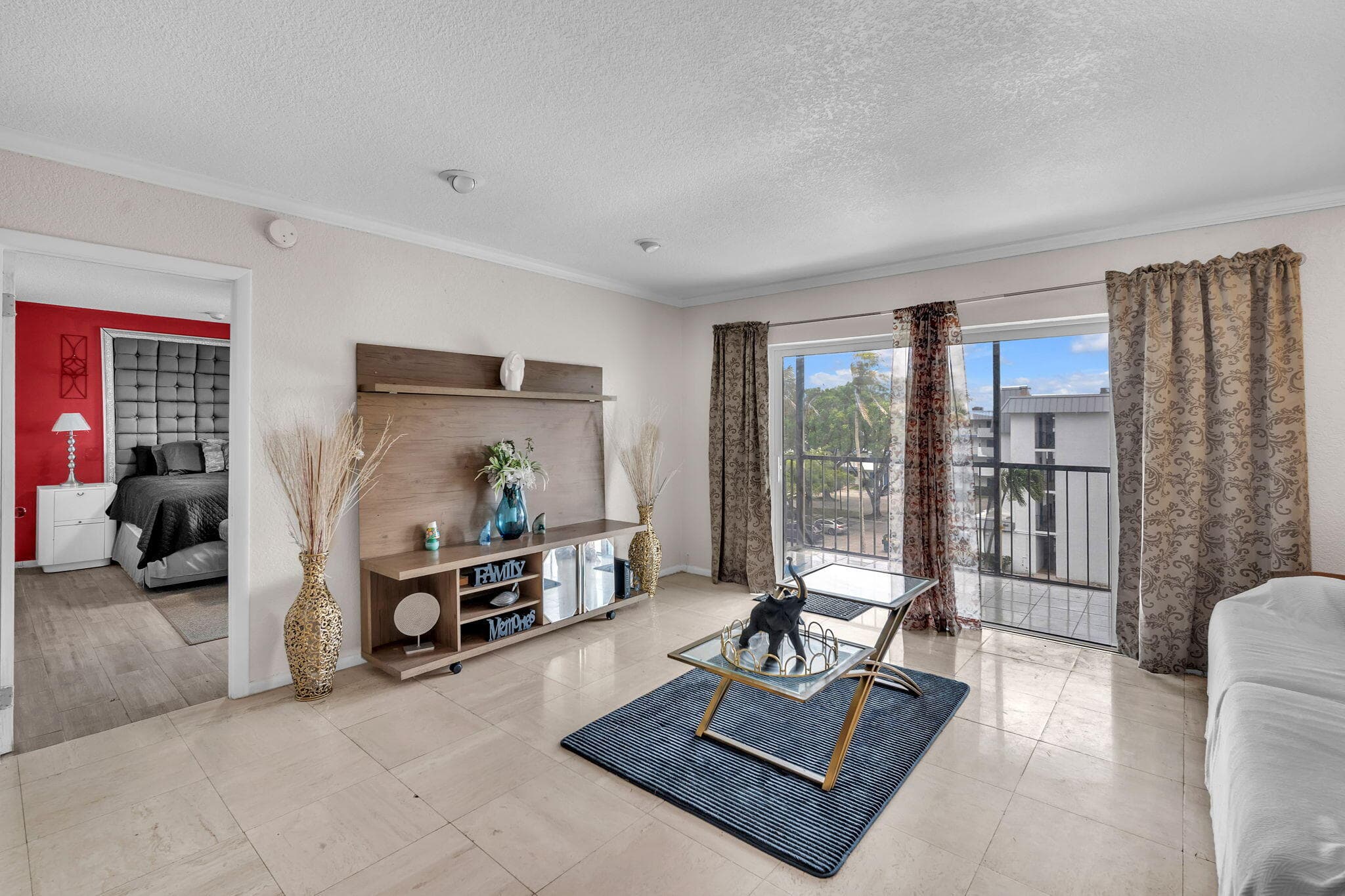 6361 N Falls Cir Drive 408, Lauderhill, FL 33319 — photo 12 of 27