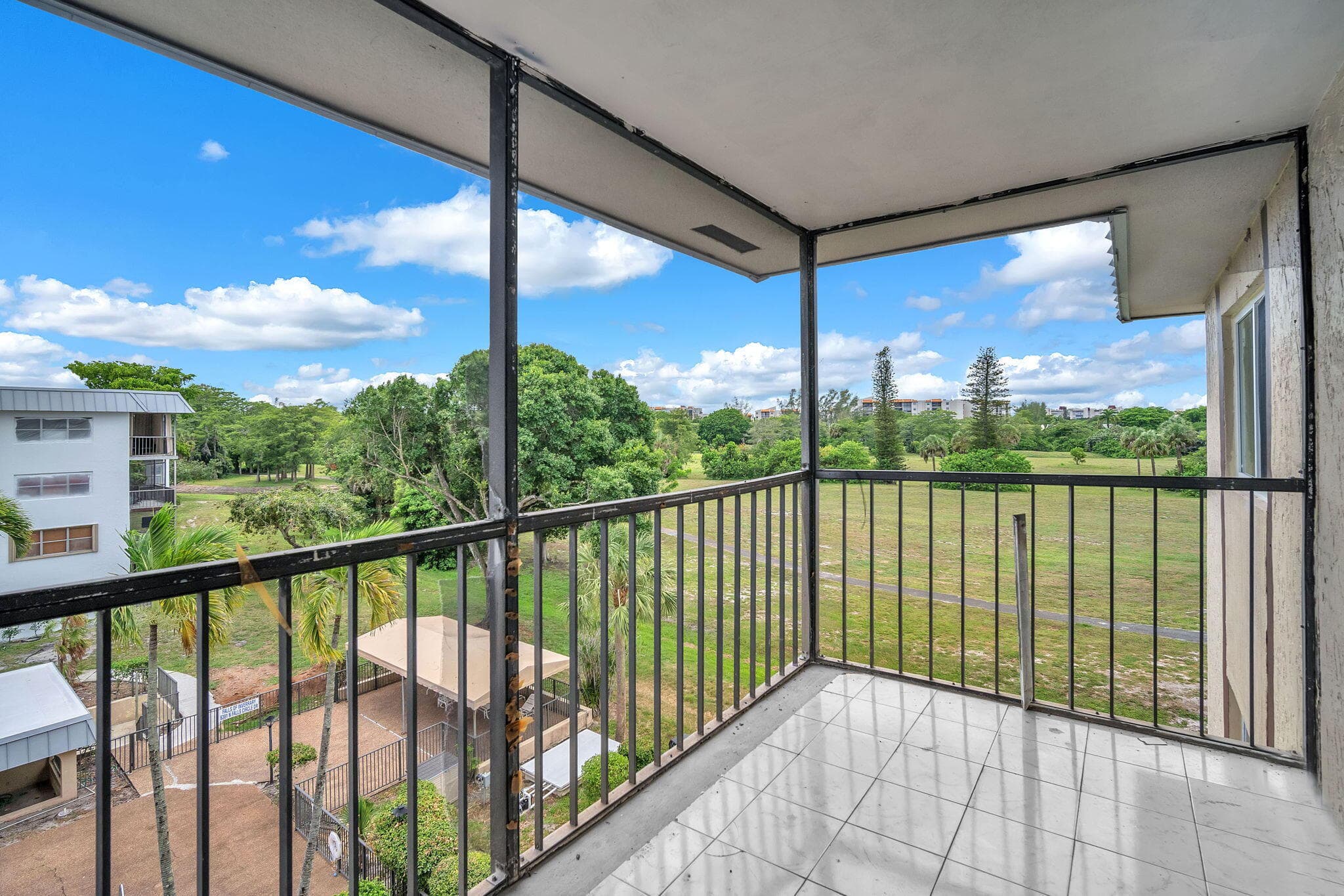 6361 N Falls Cir Drive 408, Lauderhill, FL 33319 — photo 14 of 27